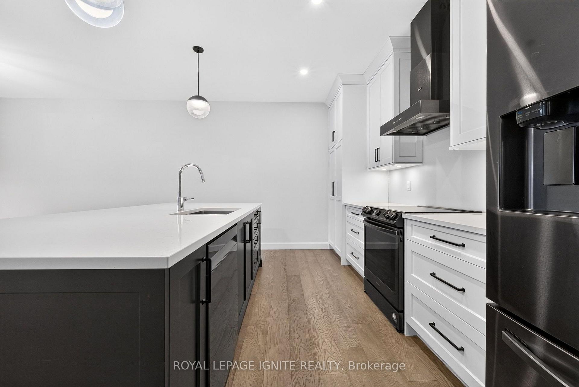 Photo 13 of 47 Meagan Lane, Quinte West, Frankford Ward — HOMEH