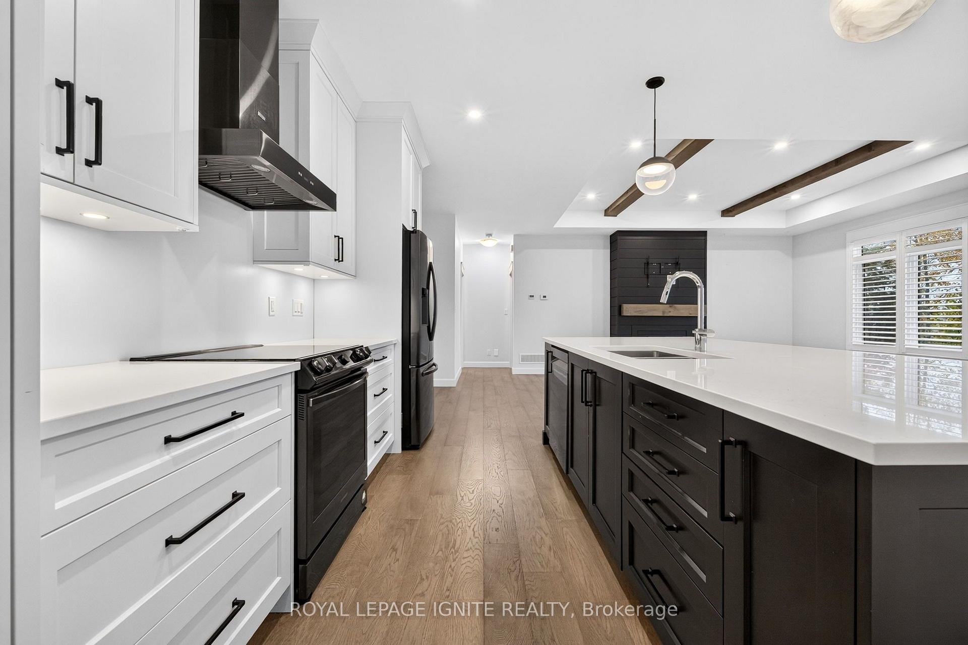 Photo 14 of 47 Meagan Lane, Quinte West, Frankford Ward — HOMEH