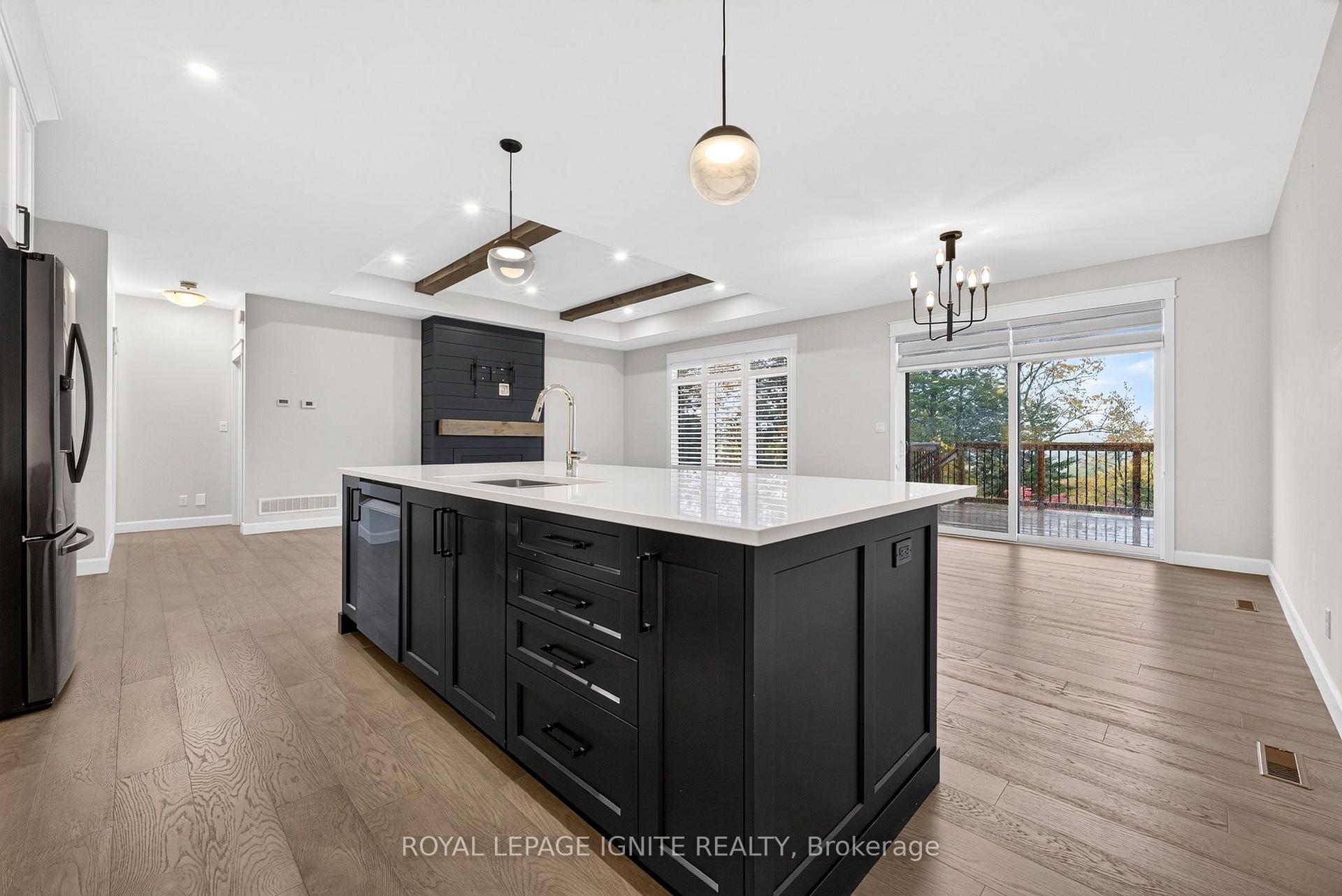 Photo 15 of 47 Meagan Lane, Quinte West, Frankford Ward — HOMEH