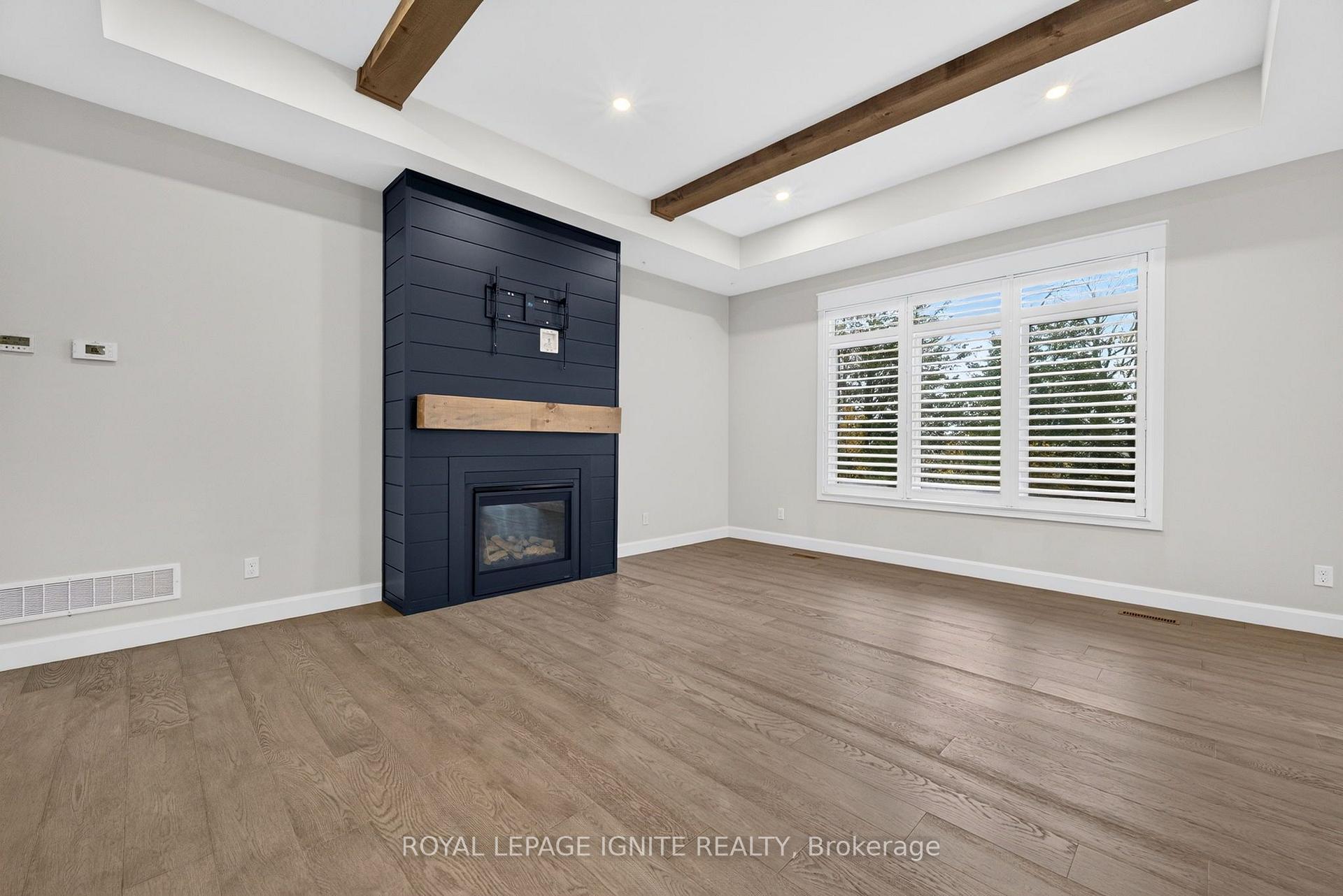 Photo 17 of 47 Meagan Lane, Quinte West, Frankford Ward — HOMEH