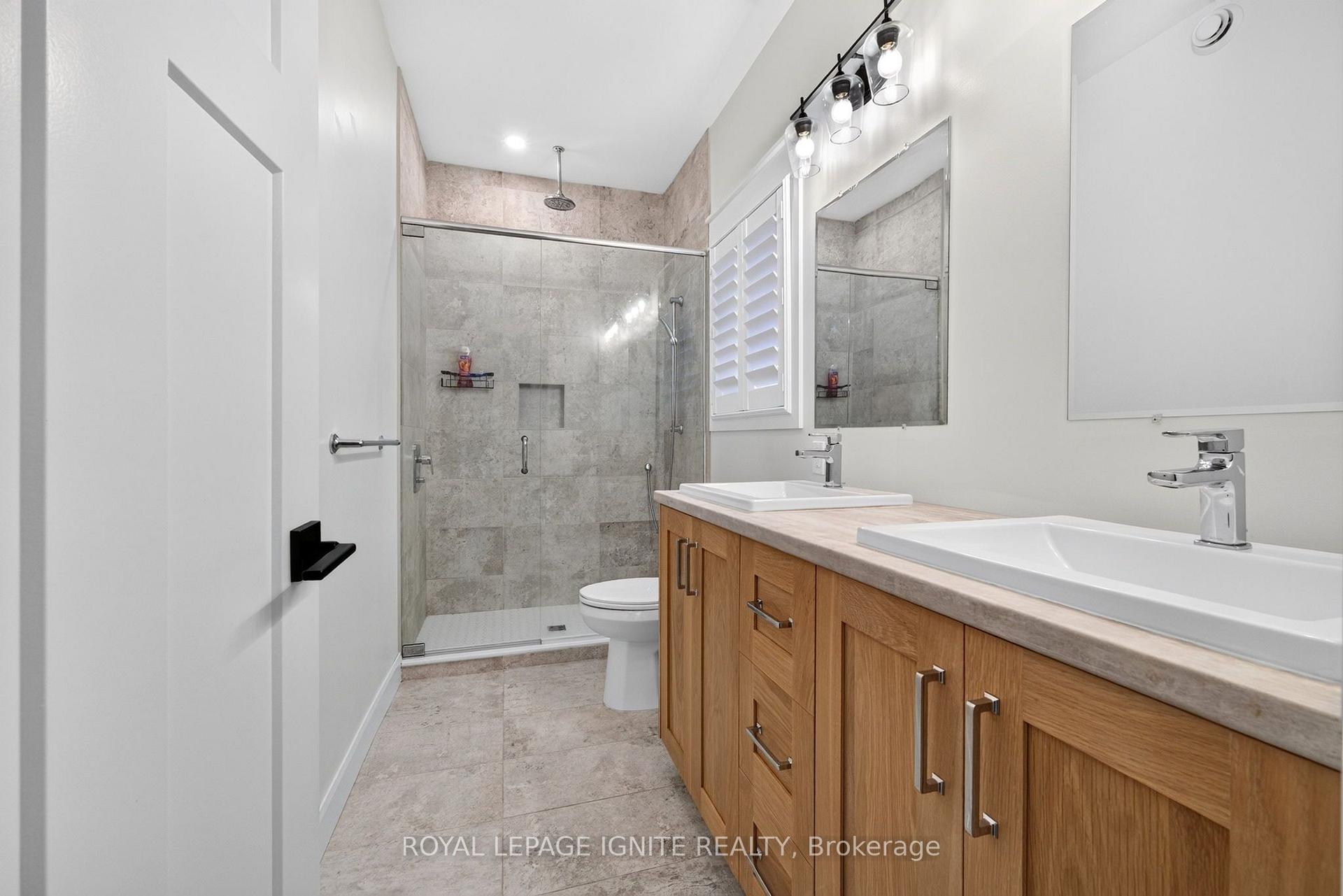 Photo 23 of 47 Meagan Lane, Quinte West, Frankford Ward — HOMEH