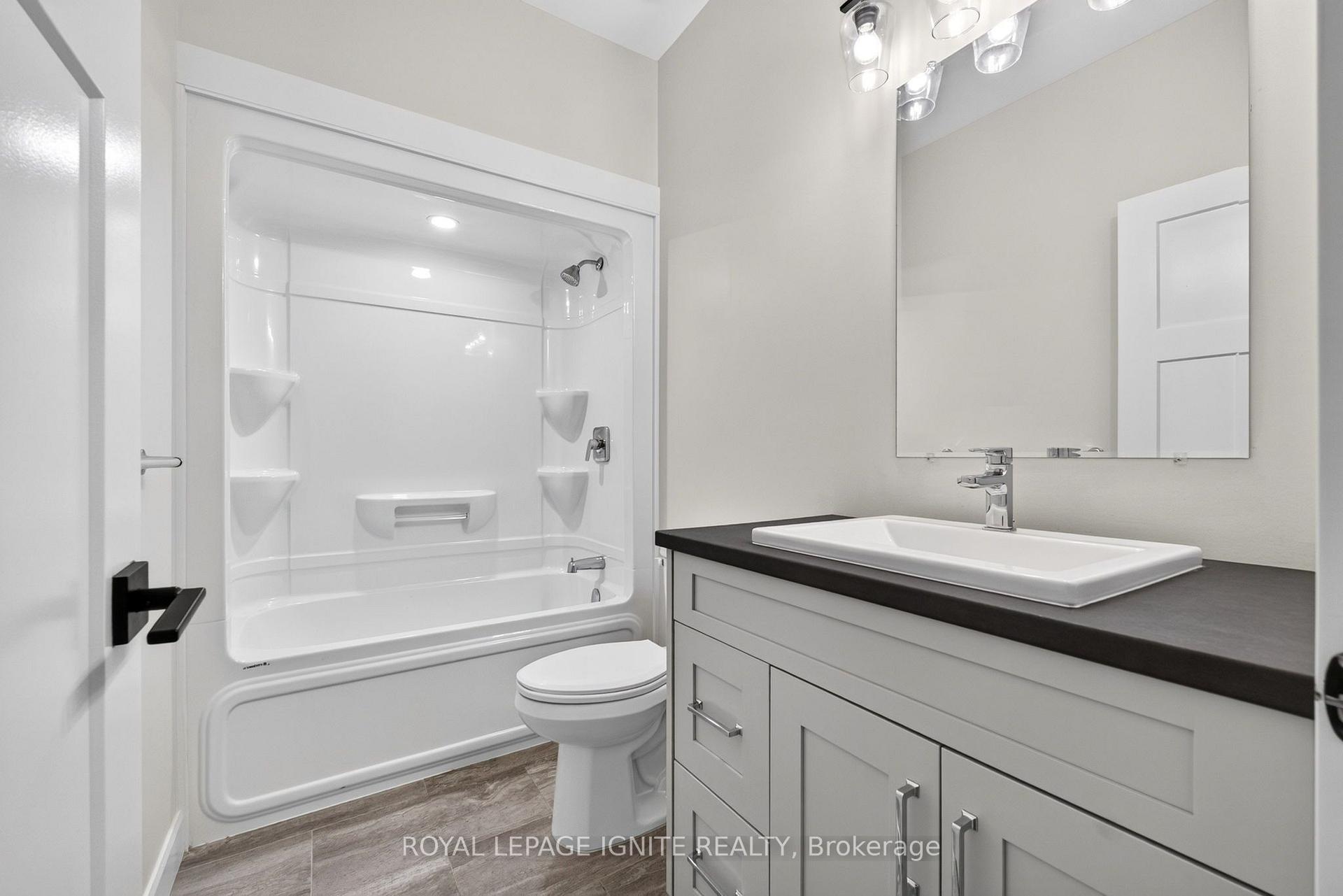 Photo 26 of 47 Meagan Lane, Quinte West, Frankford Ward — HOMEH