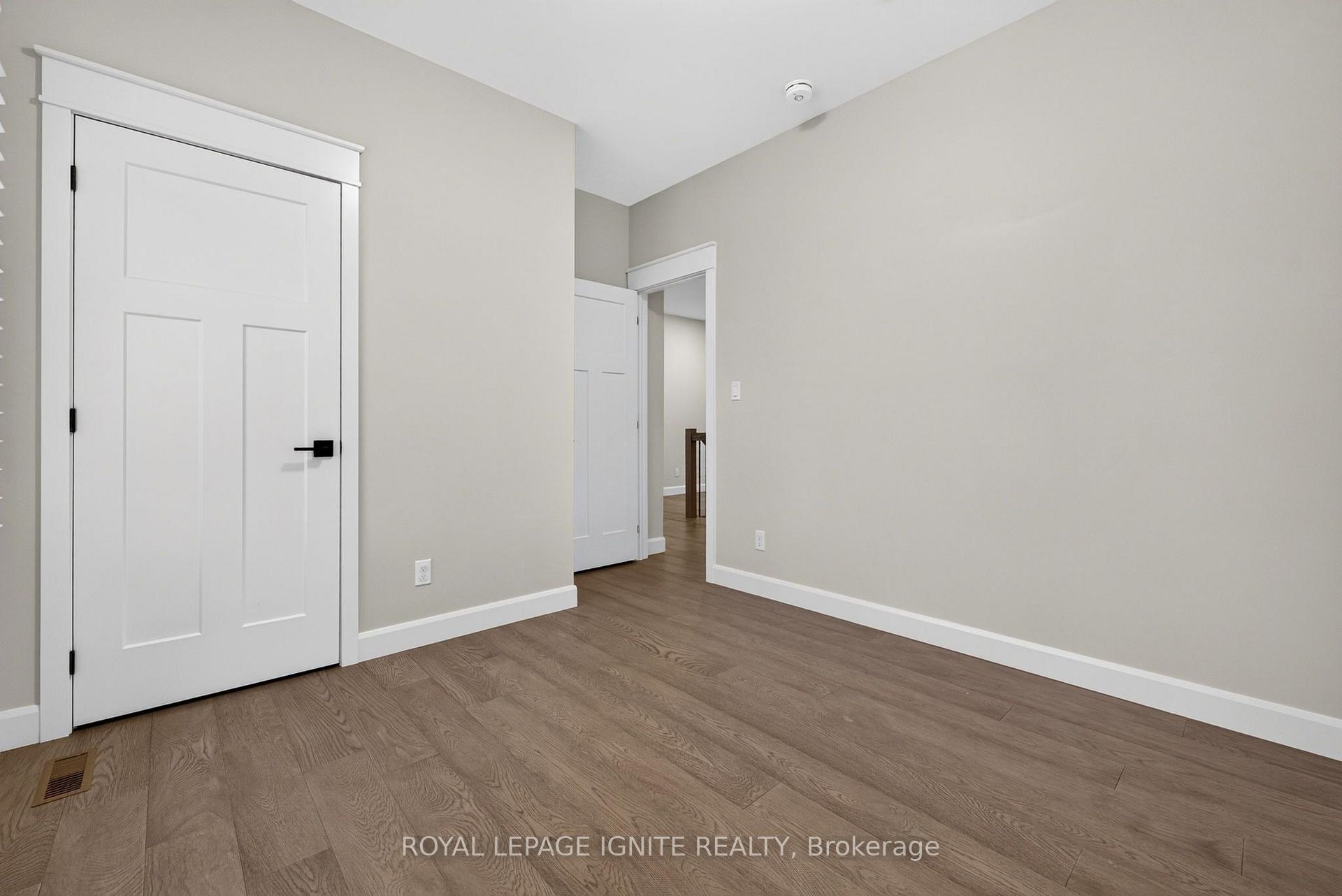 Photo 27 of 47 Meagan Lane, Quinte West, Frankford Ward — HOMEH