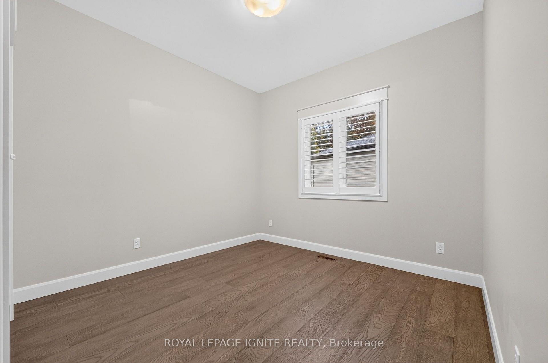 Photo 28 of 47 Meagan Lane, Quinte West, Frankford Ward — HOMEH