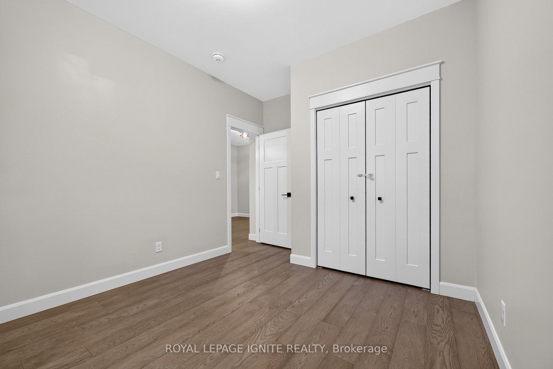 Photo 29 of 47 Meagan Lane, Quinte West, Frankford Ward — HOMEH