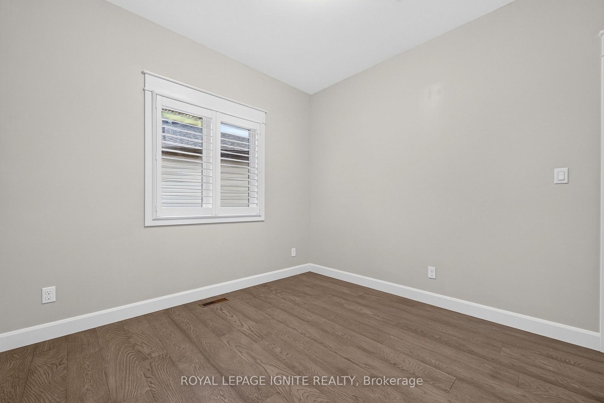 Photo 30 of 47 Meagan Lane, Quinte West, Frankford Ward — HOMEH