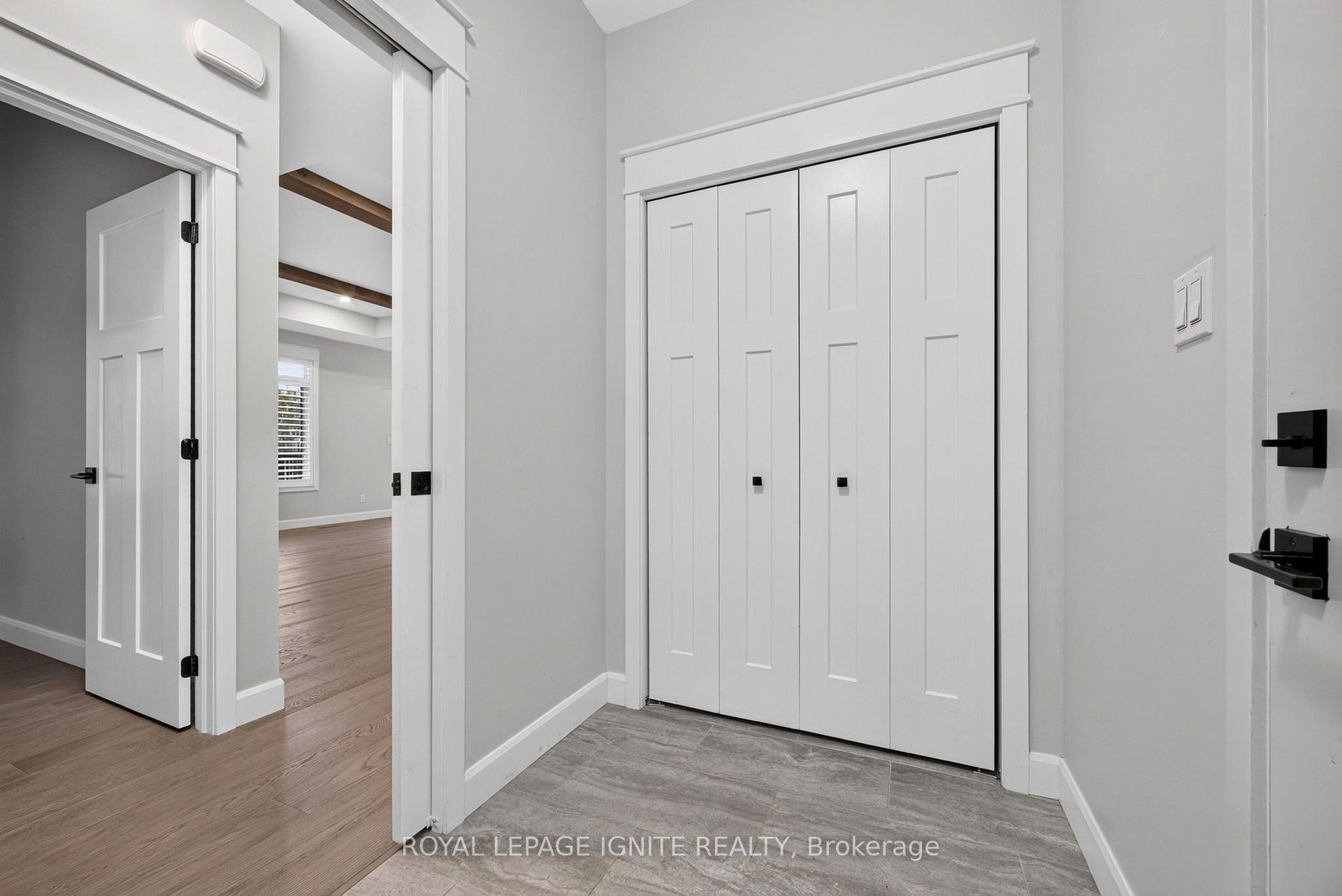 Photo 32 of 47 Meagan Lane, Quinte West, Frankford Ward — HOMEH
