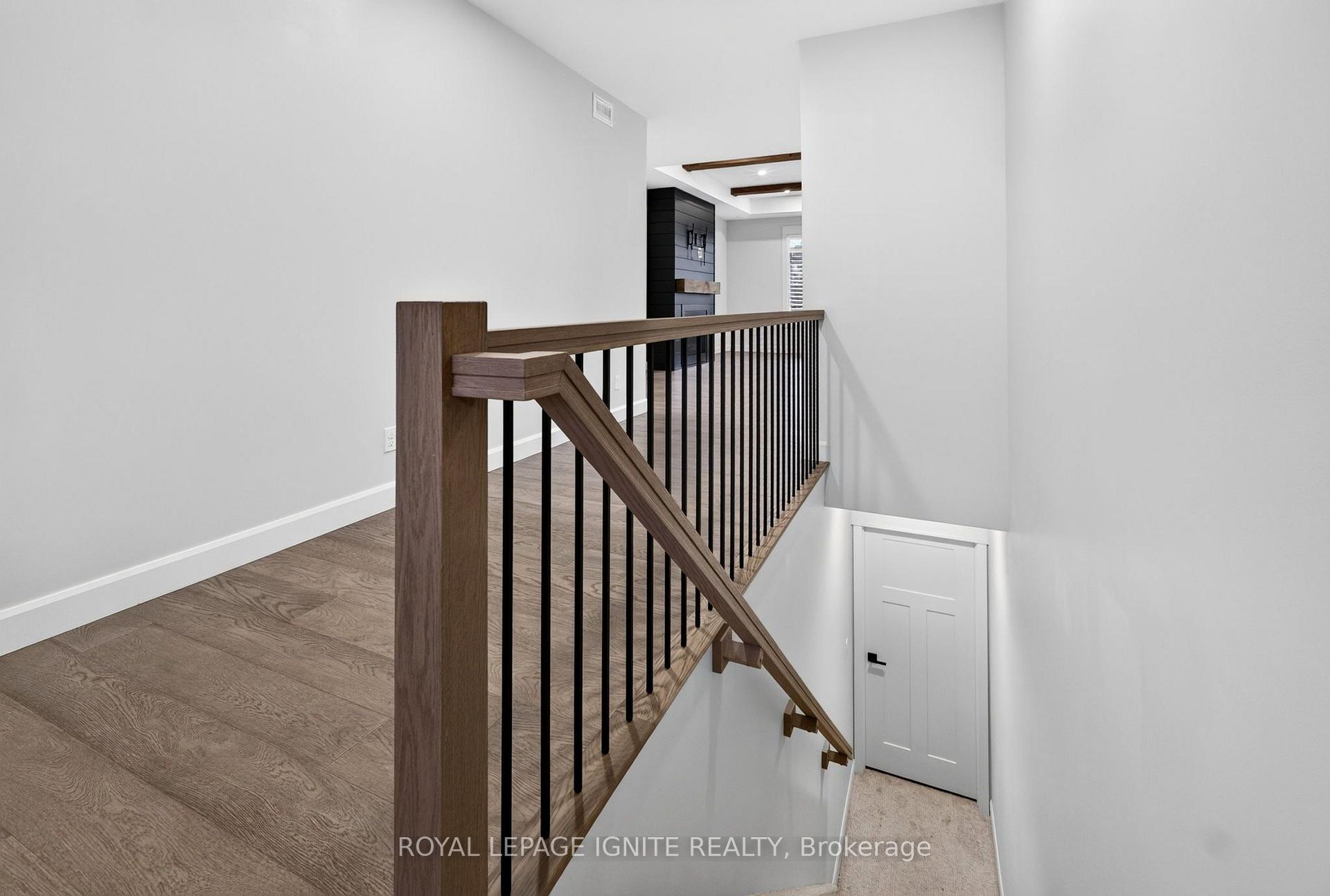 Photo 33 of 47 Meagan Lane, Quinte West, Frankford Ward — HOMEH