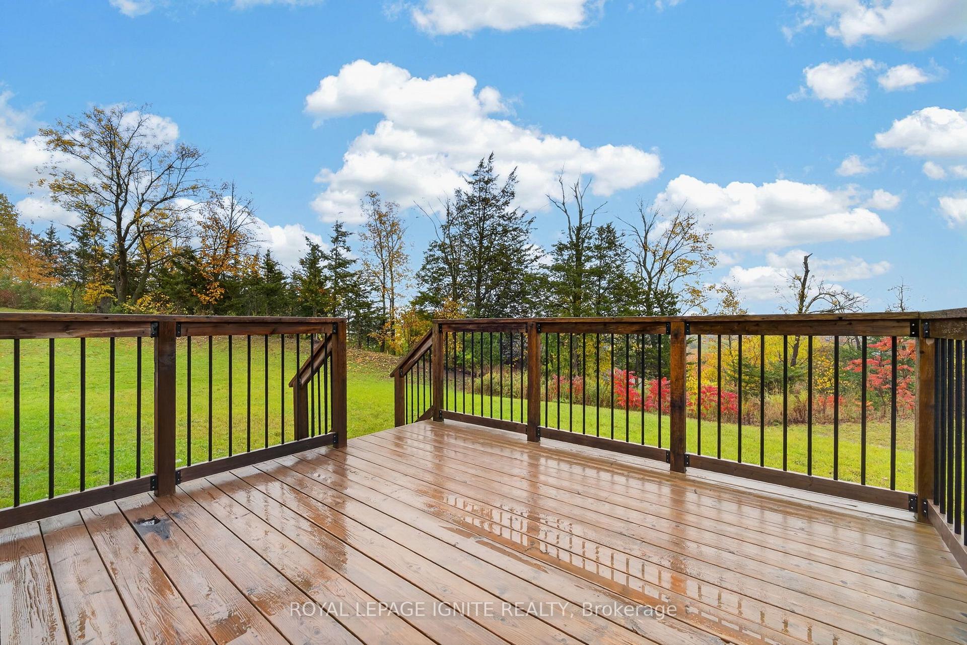 Photo 39 of 47 Meagan Lane, Quinte West, Frankford Ward — HOMEH