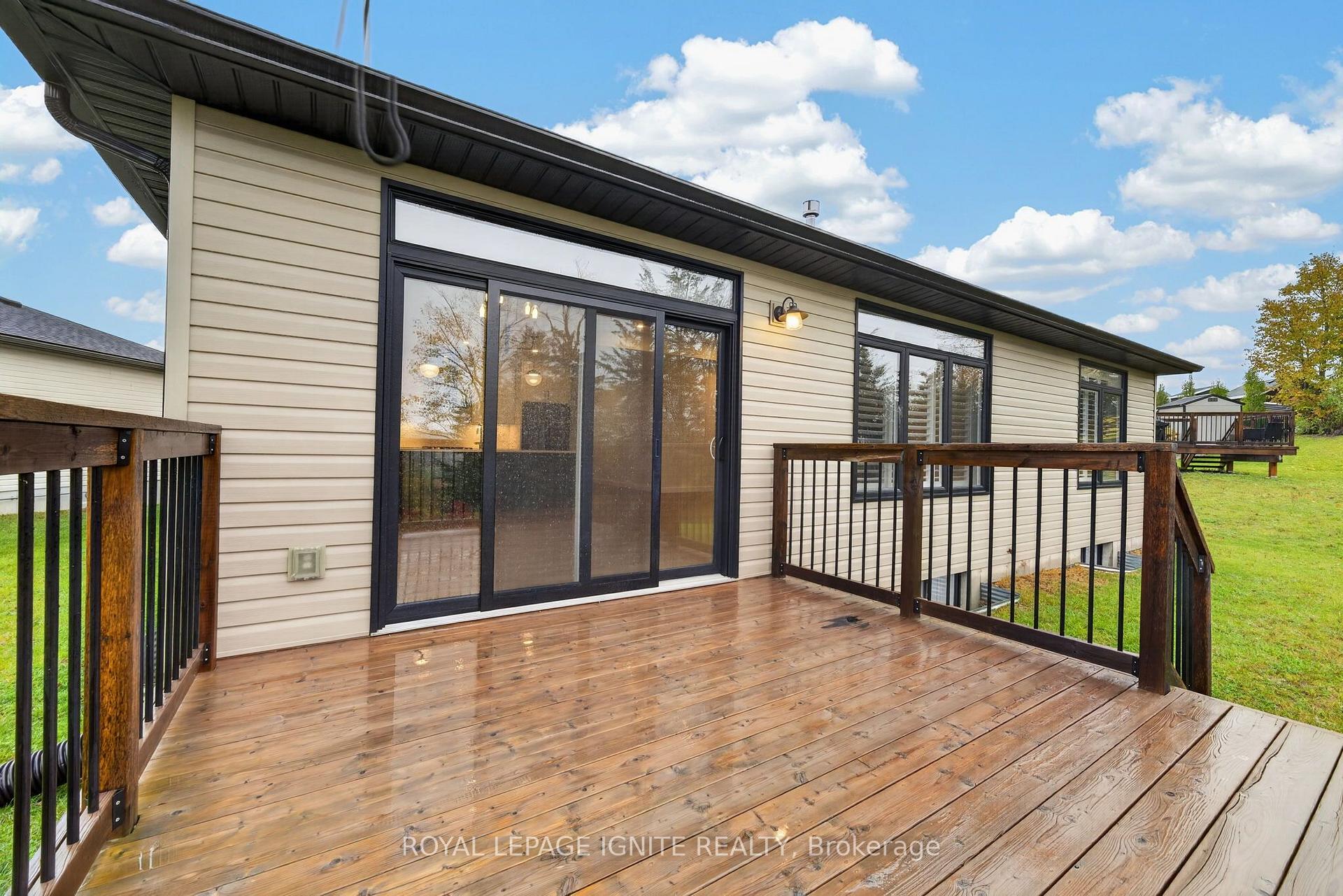 Photo 40 of 47 Meagan Lane, Quinte West, Frankford Ward — HOMEH