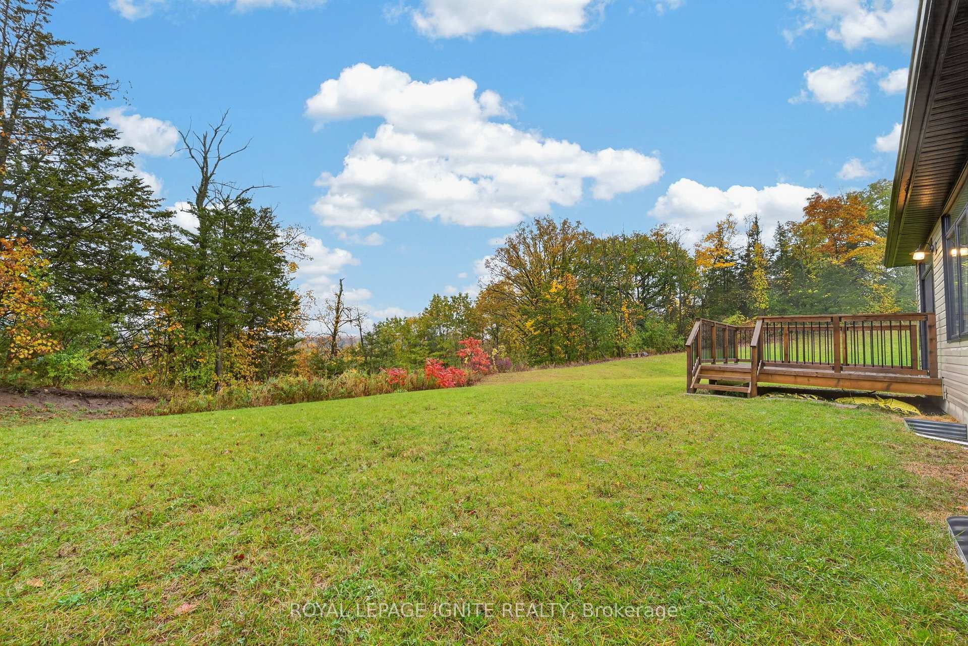 Photo 41 of 47 Meagan Lane, Quinte West, Frankford Ward — HOMEH