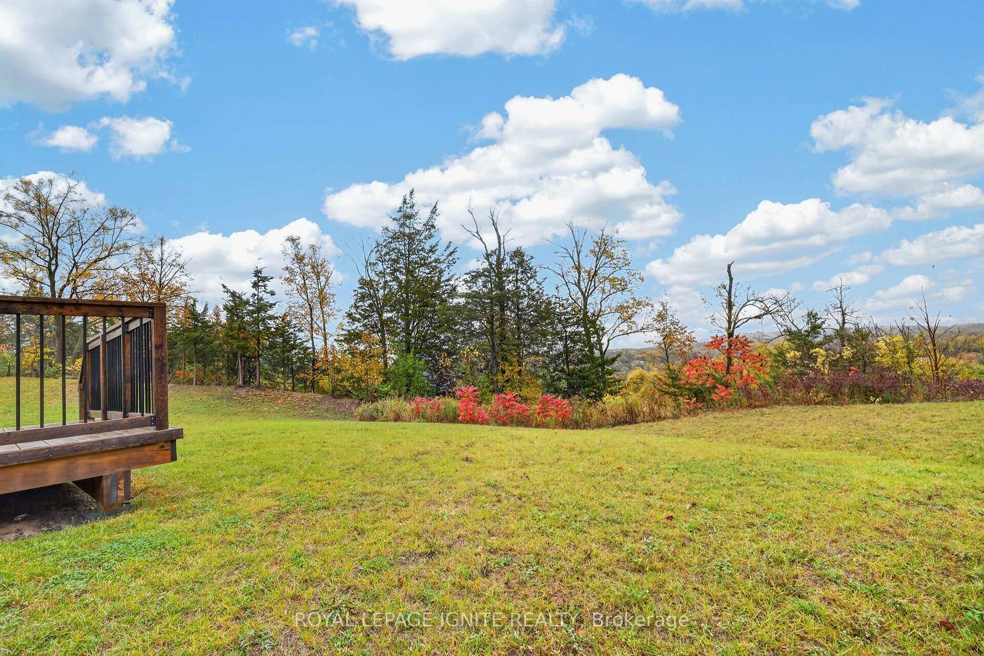 Photo 44 of 47 Meagan Lane, Quinte West, Frankford Ward — HOMEH