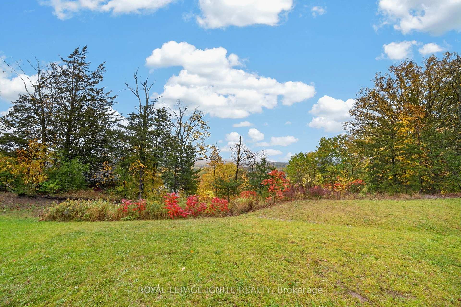 Photo 46 of 47 Meagan Lane, Quinte West, Frankford Ward — HOMEH