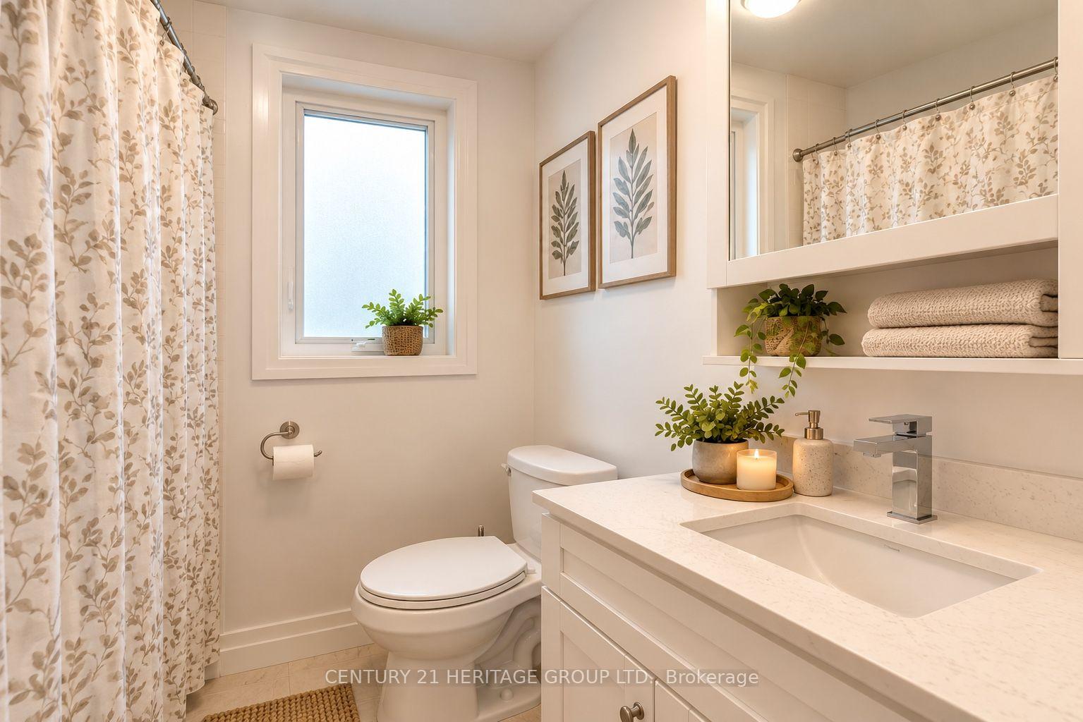 Photo 8 of 48 Stephen Drive, Etobicoke, Stonegate-Queensway — HOMEH