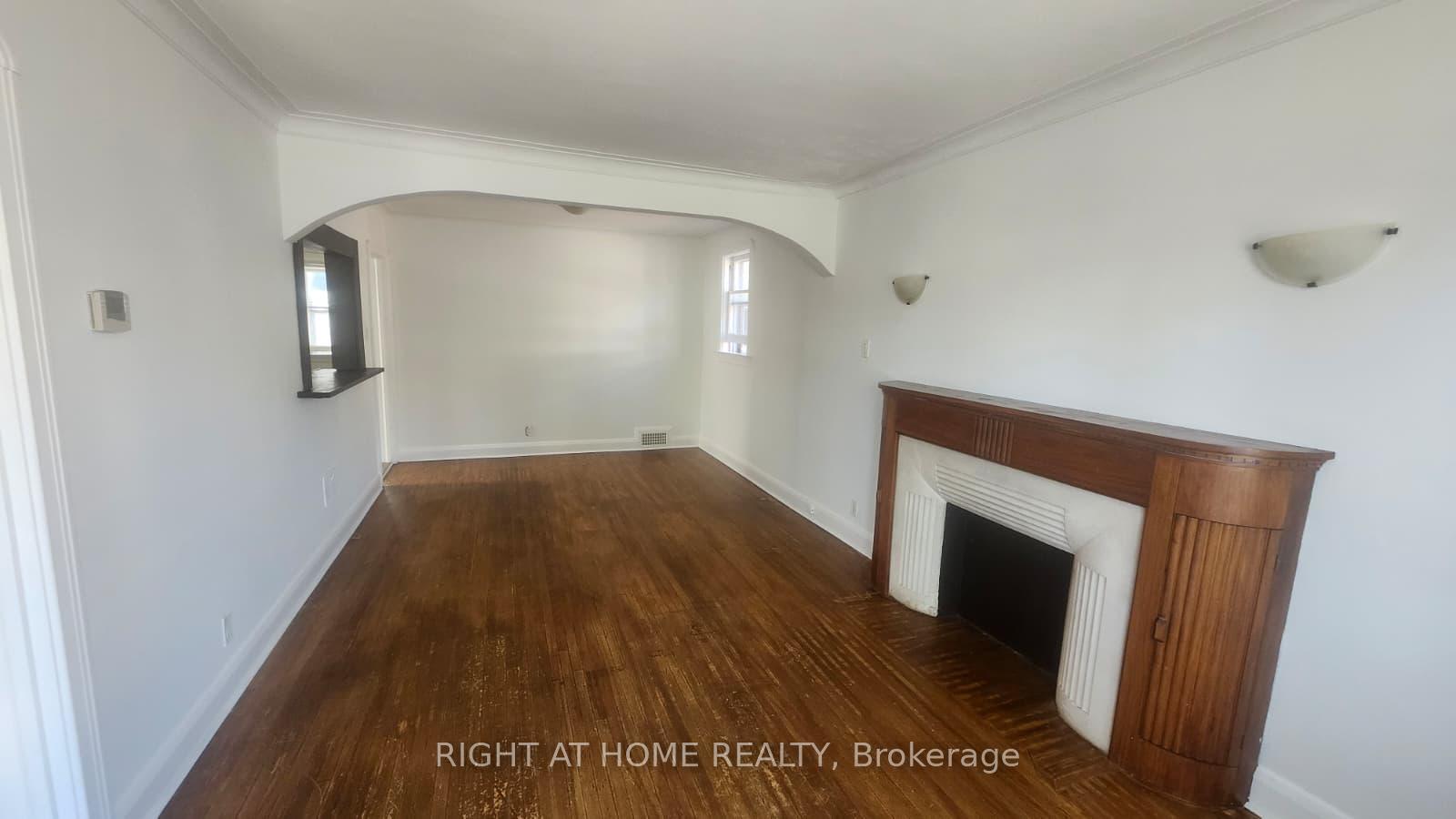 Photo 4 of 1842 Keele Street, Toronto, Keelesdale-Eglinton West — HOMEH