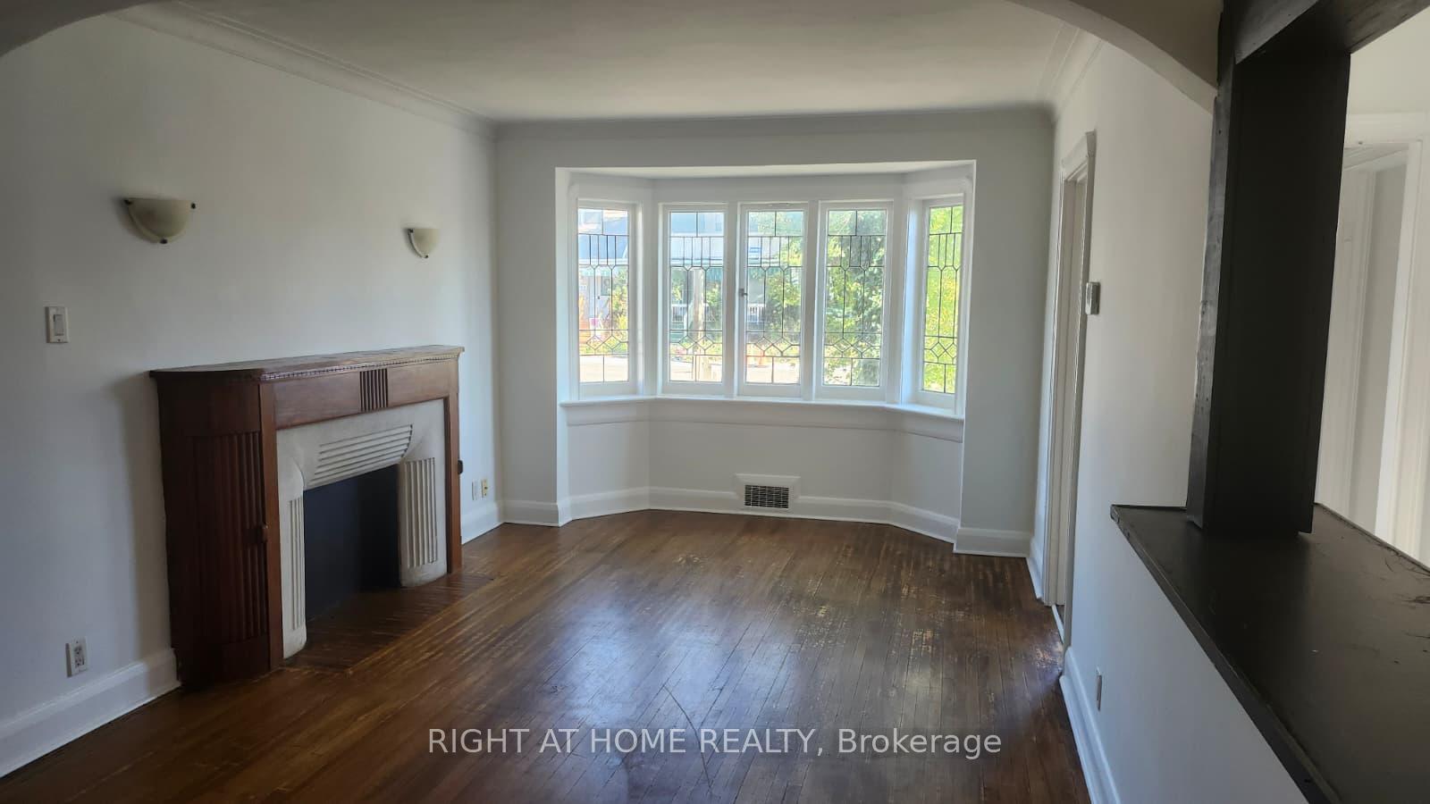 Photo 5 of 1842 Keele Street, Toronto, Keelesdale-Eglinton West — HOMEH