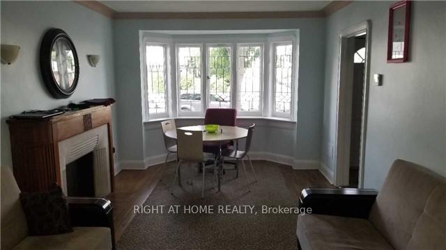 Photo 6 of 1842 Keele Street, Toronto, Keelesdale-Eglinton West — HOMEH