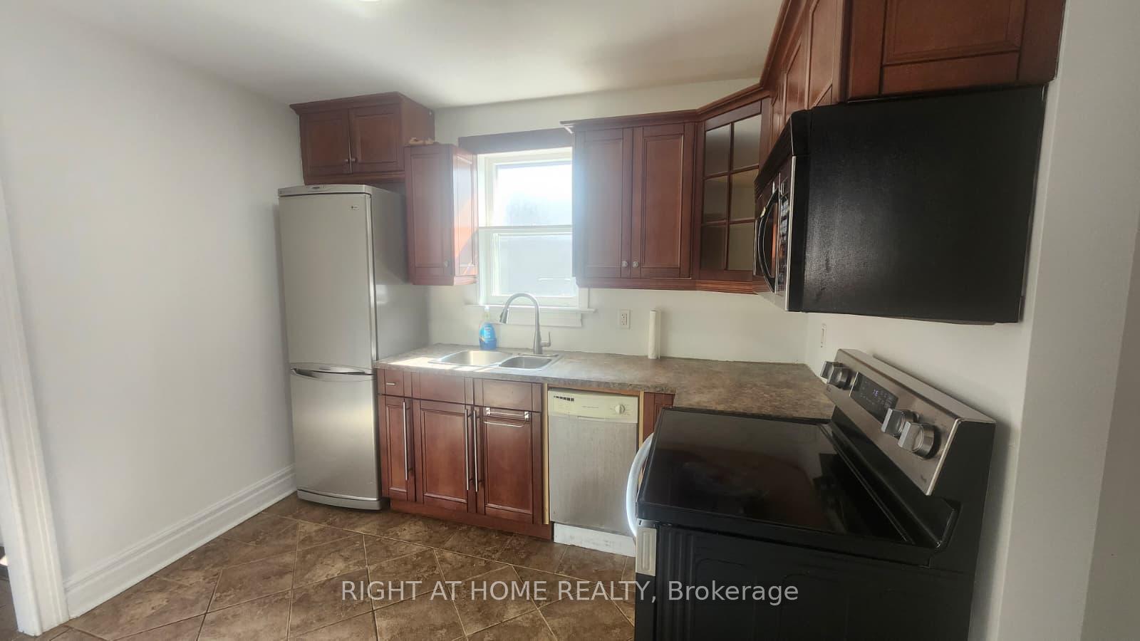 Photo 7 of 1842 Keele Street, Toronto, Keelesdale-Eglinton West — HOMEH
