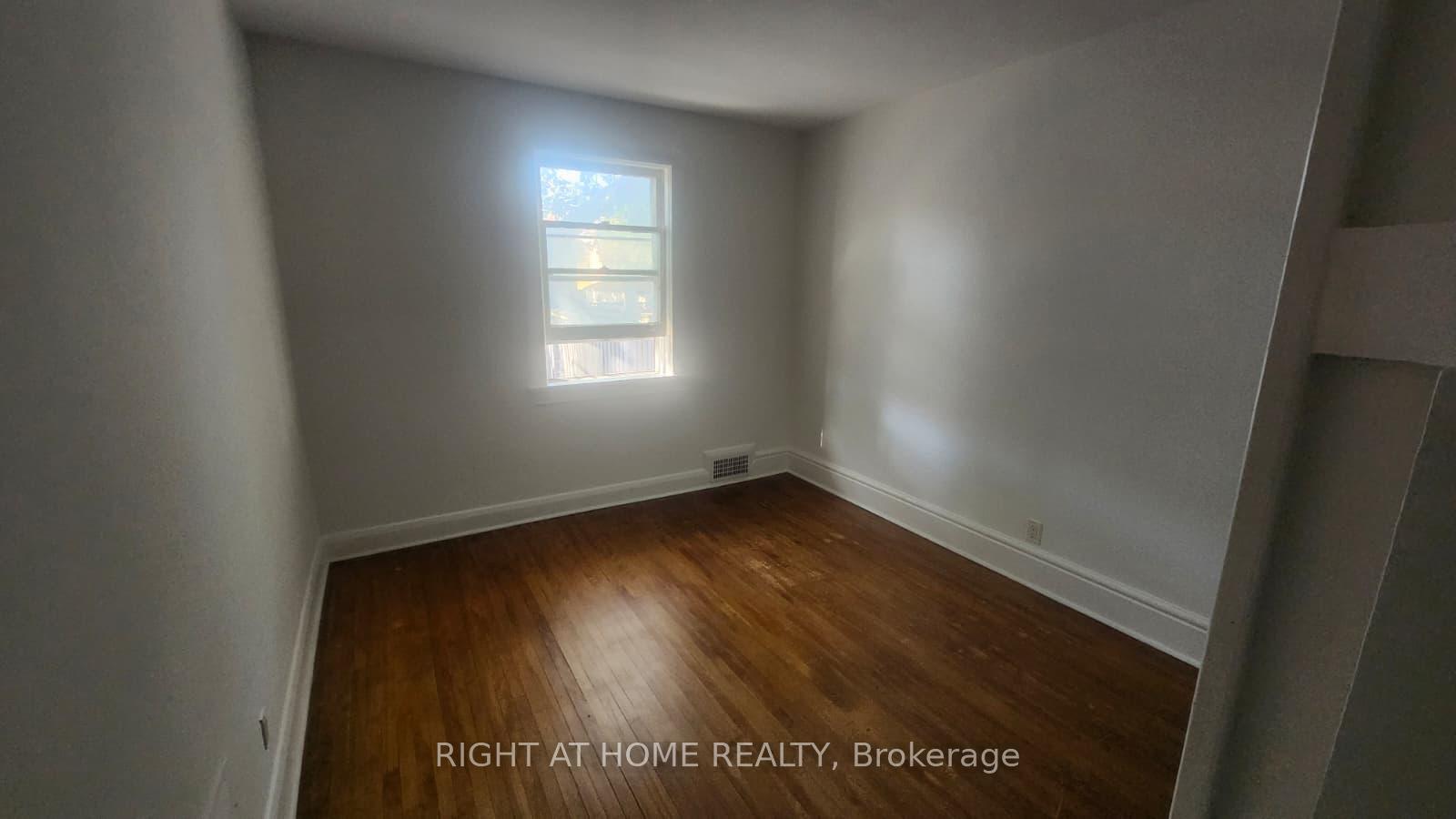 Photo 9 of 1842 Keele Street, Toronto, Keelesdale-Eglinton West — HOMEH