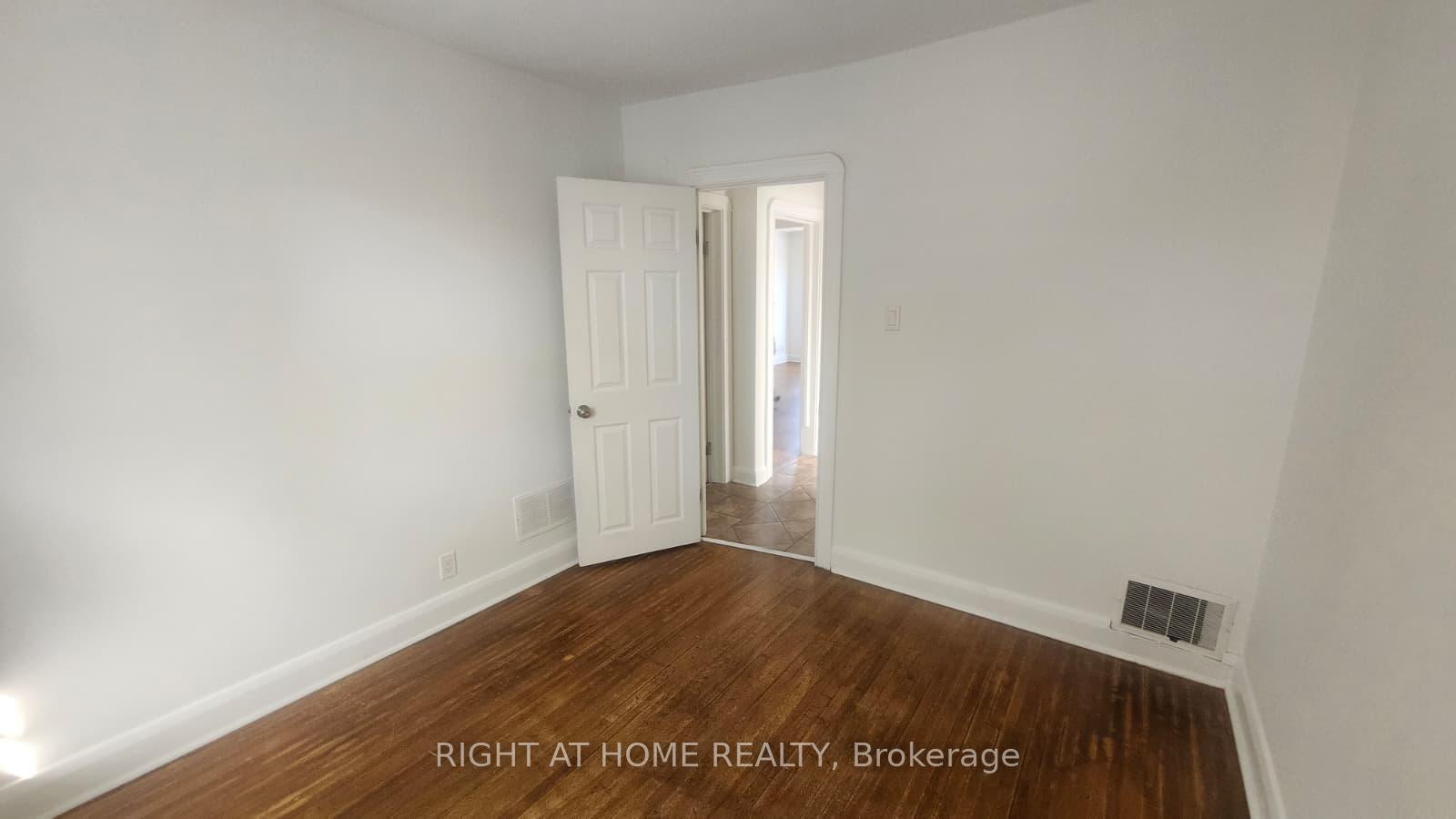 Photo 10 of 1842 Keele Street, Toronto, Keelesdale-Eglinton West — HOMEH