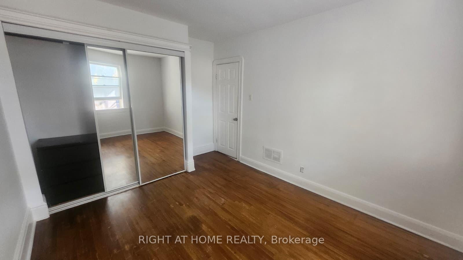 Photo 11 of 1842 Keele Street, Toronto, Keelesdale-Eglinton West — HOMEH
