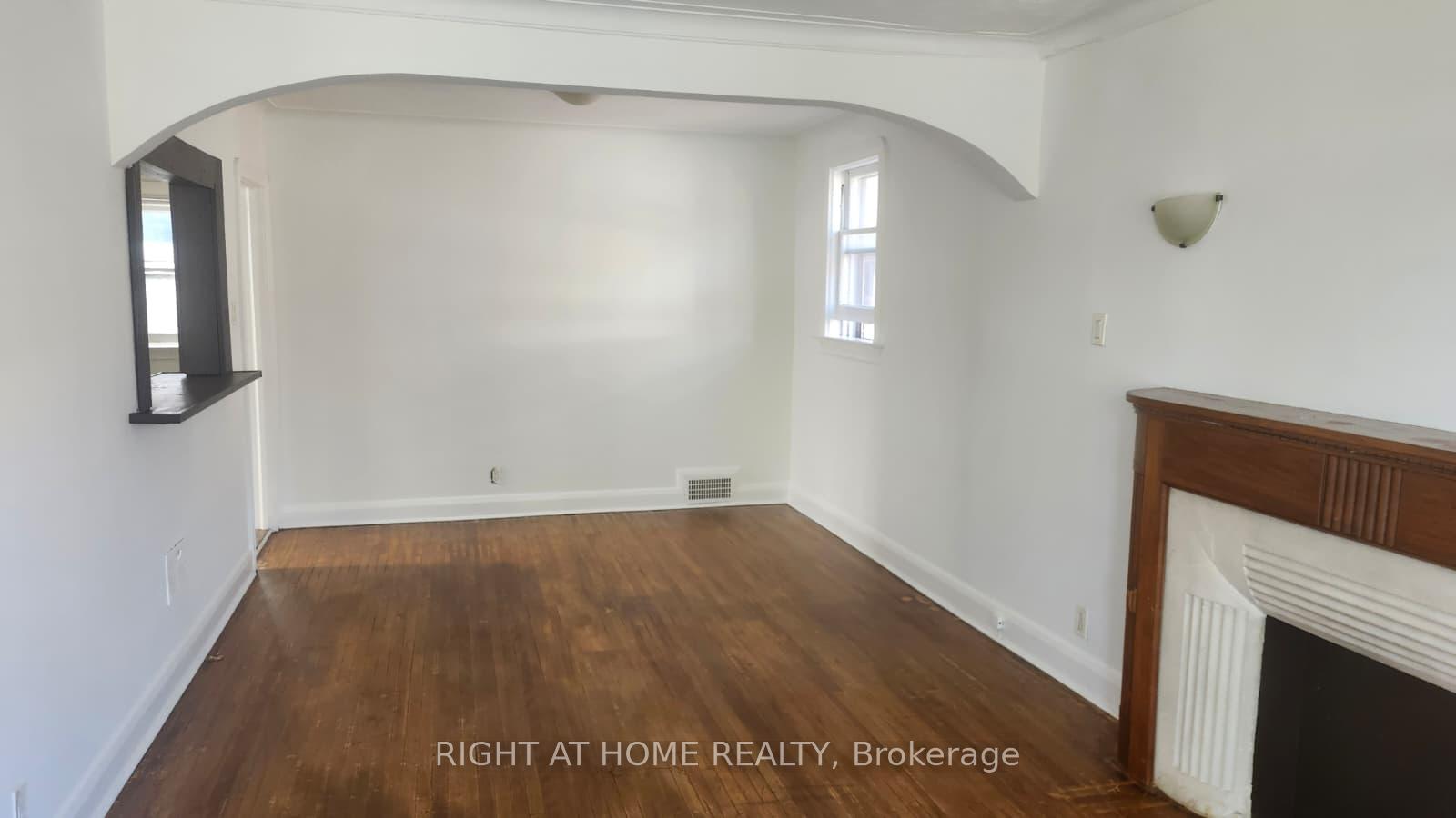Photo 12 of 1842 Keele Street, Toronto, Keelesdale-Eglinton West — HOMEH