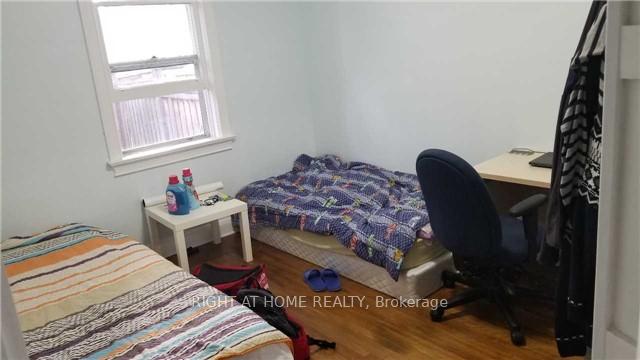 Photo 13 of 1842 Keele Street, Toronto, Keelesdale-Eglinton West — HOMEH