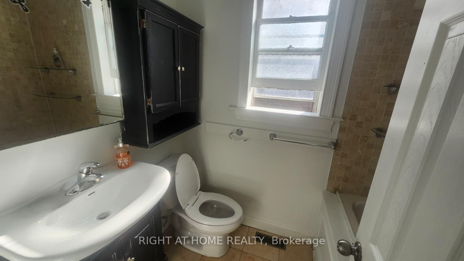 Photo 14 of 1842 Keele Street, Toronto, Keelesdale-Eglinton West — HOMEH