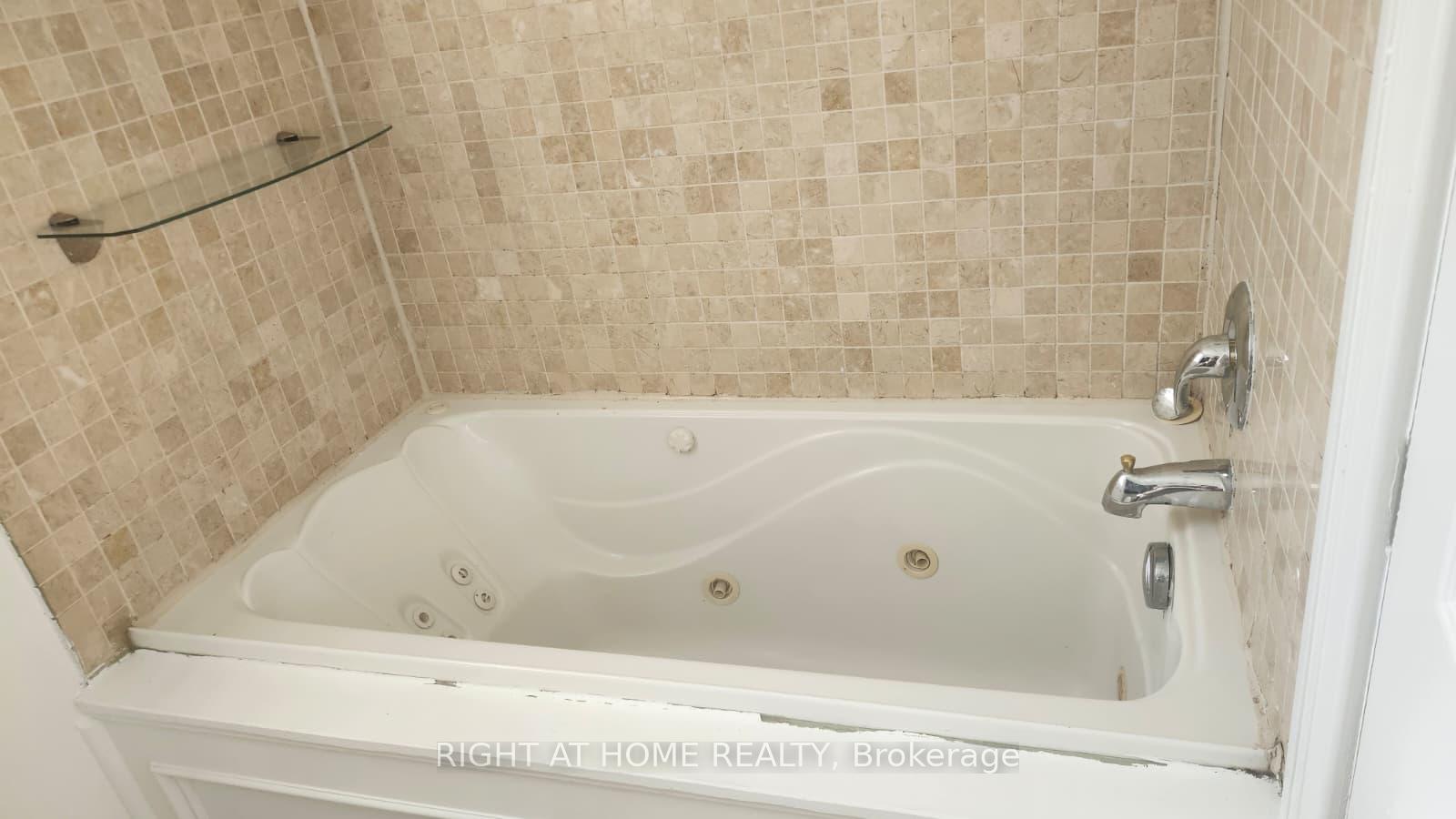 Photo 15 of 1842 Keele Street, Toronto, Keelesdale-Eglinton West — HOMEH