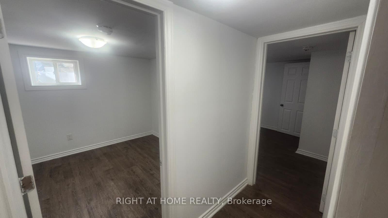 Photo 16 of 1842 Keele Street, Toronto, Keelesdale-Eglinton West — HOMEH