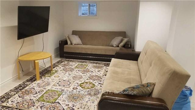 Photo 17 of 1842 Keele Street, Toronto, Keelesdale-Eglinton West — HOMEH