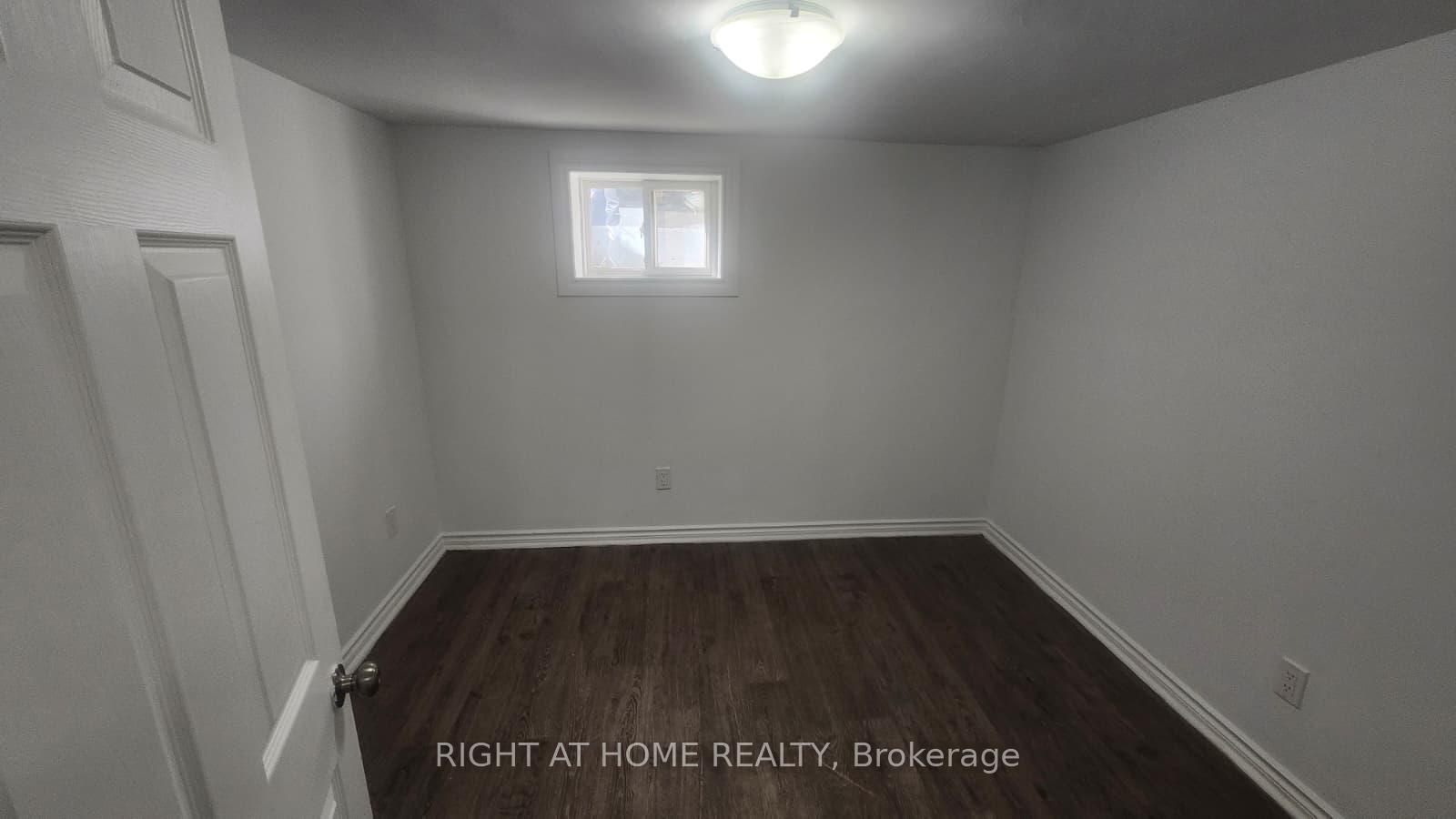 Photo 18 of 1842 Keele Street, Toronto, Keelesdale-Eglinton West — HOMEH