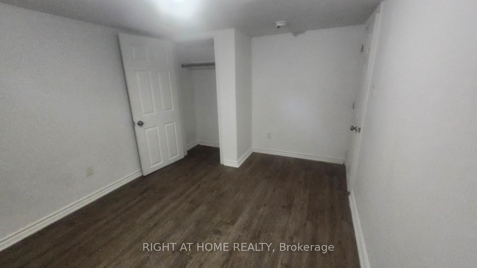 Photo 19 of 1842 Keele Street, Toronto, Keelesdale-Eglinton West — HOMEH