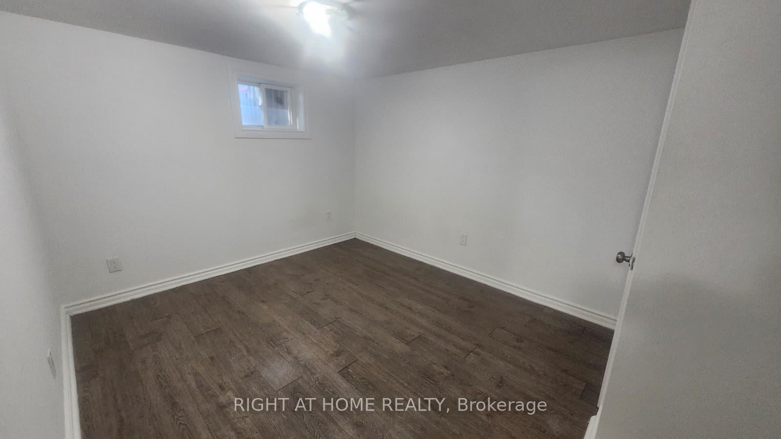 Photo 20 of 1842 Keele Street, Toronto, Keelesdale-Eglinton West — HOMEH