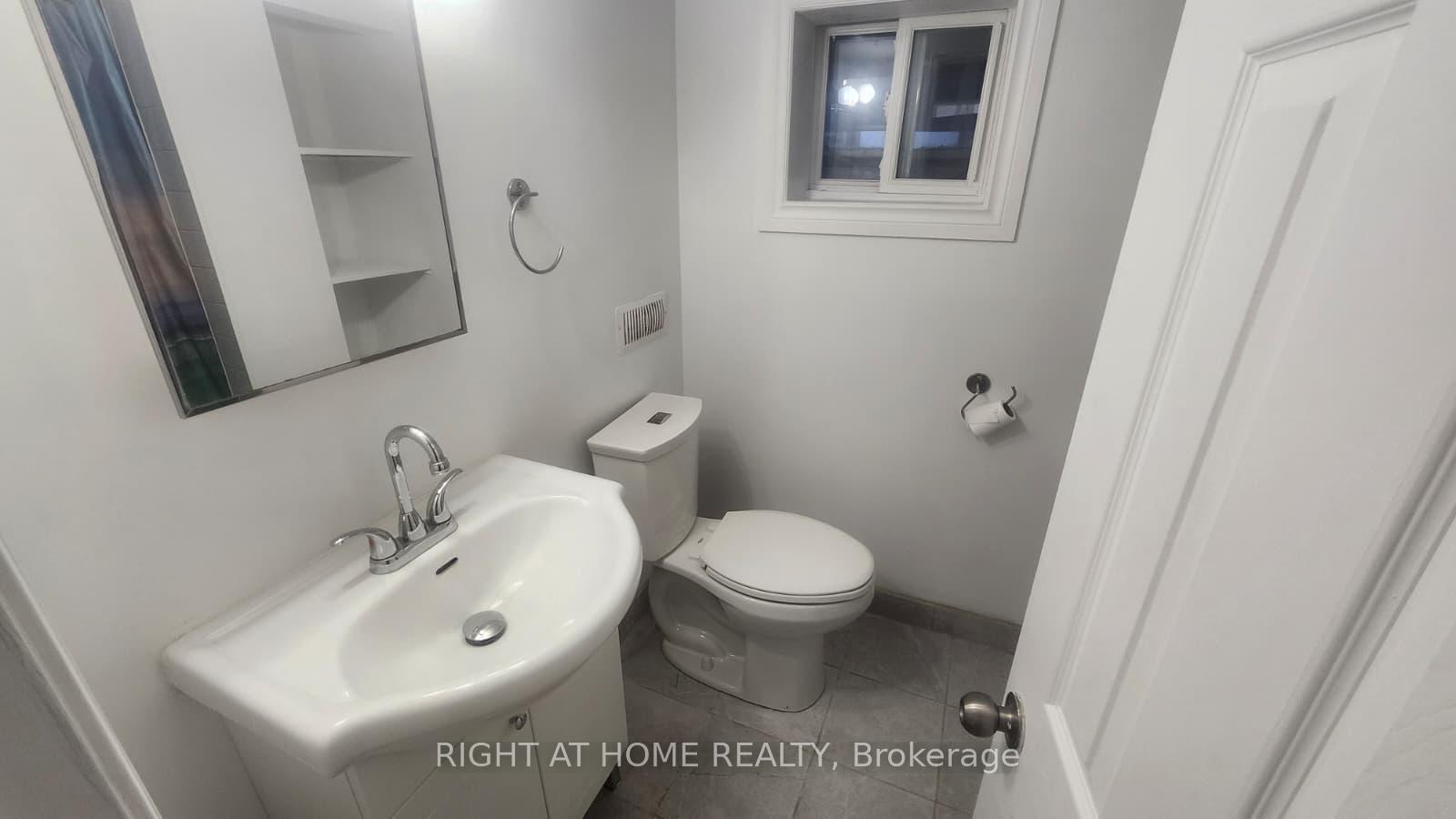 Photo 21 of 1842 Keele Street, Toronto, Keelesdale-Eglinton West — HOMEH