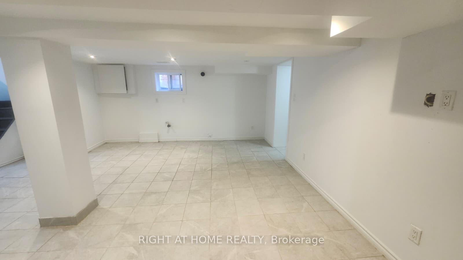 Photo 22 of 1842 Keele Street, Toronto, Keelesdale-Eglinton West — HOMEH