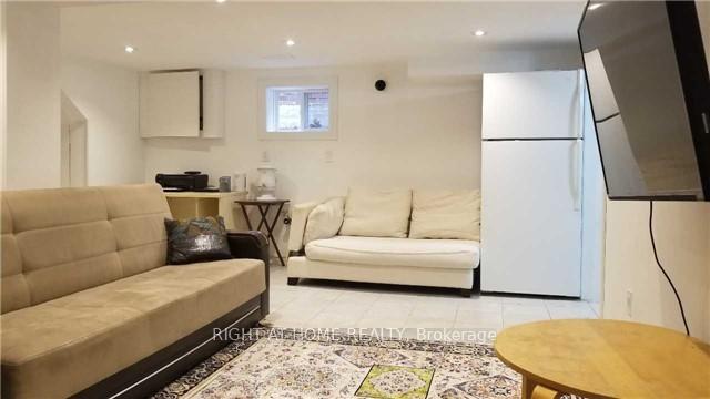 Photo 23 of 1842 Keele Street, Toronto, Keelesdale-Eglinton West — HOMEH