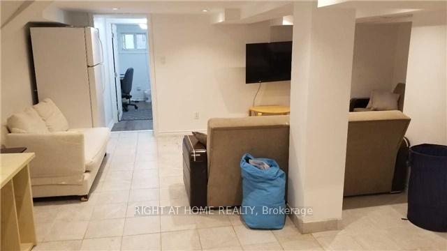 Photo 24 of 1842 Keele Street, Toronto, Keelesdale-Eglinton West — HOMEH