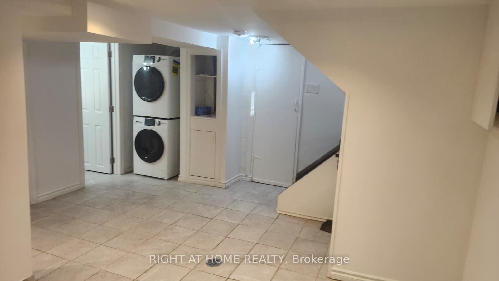 Photo 25 of 1842 Keele Street, Toronto, Keelesdale-Eglinton West — HOMEH