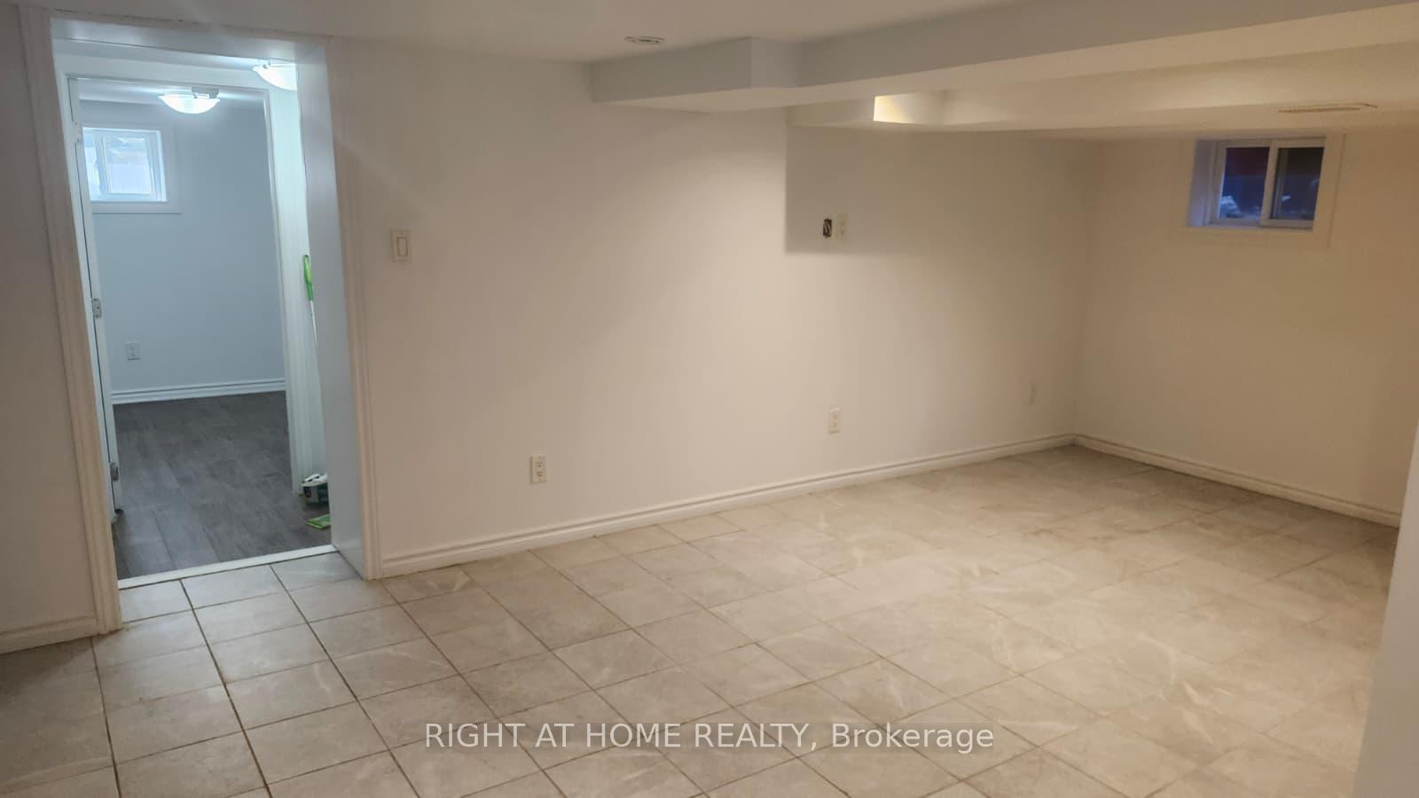 Photo 26 of 1842 Keele Street, Toronto, Keelesdale-Eglinton West — HOMEH
