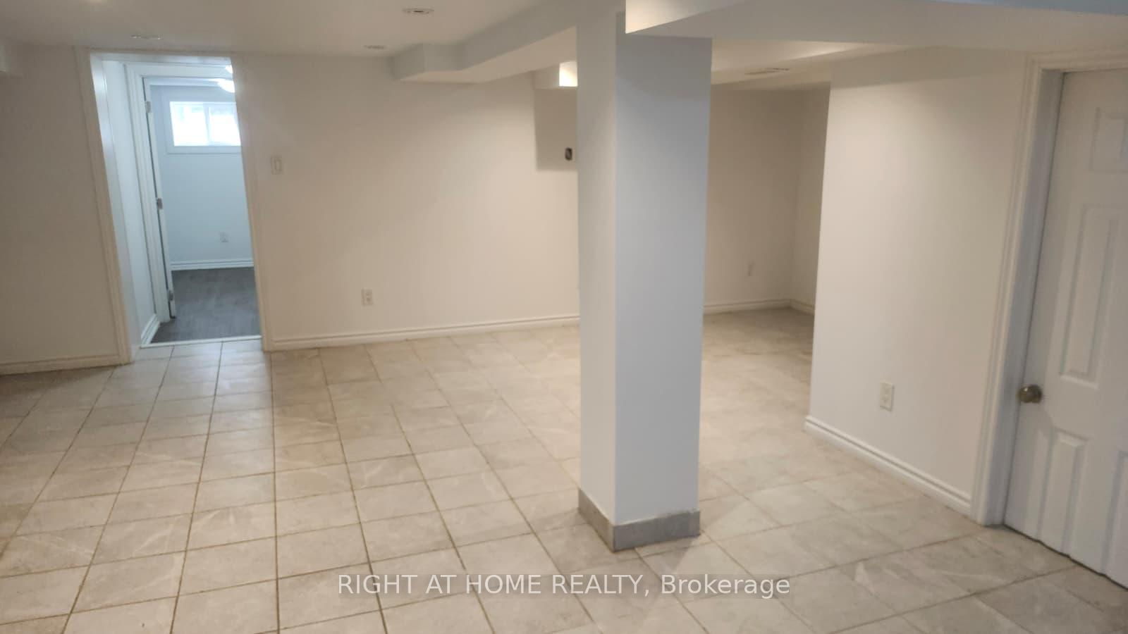 Photo 27 of 1842 Keele Street, Toronto, Keelesdale-Eglinton West — HOMEH