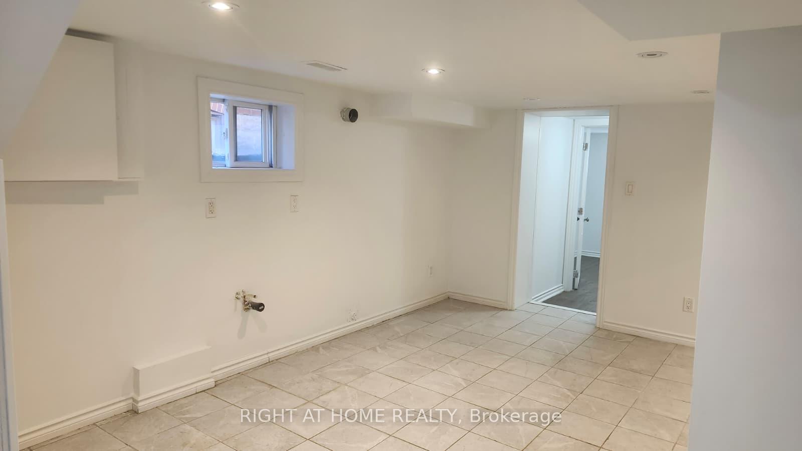 Photo 28 of 1842 Keele Street, Toronto, Keelesdale-Eglinton West — HOMEH