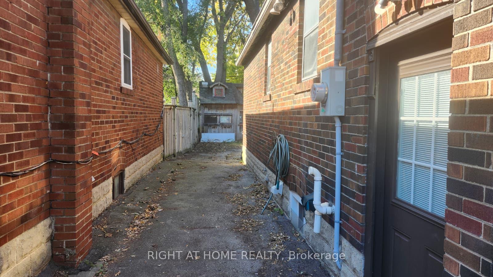 Photo 29 of 1842 Keele Street, Toronto, Keelesdale-Eglinton West — HOMEH
