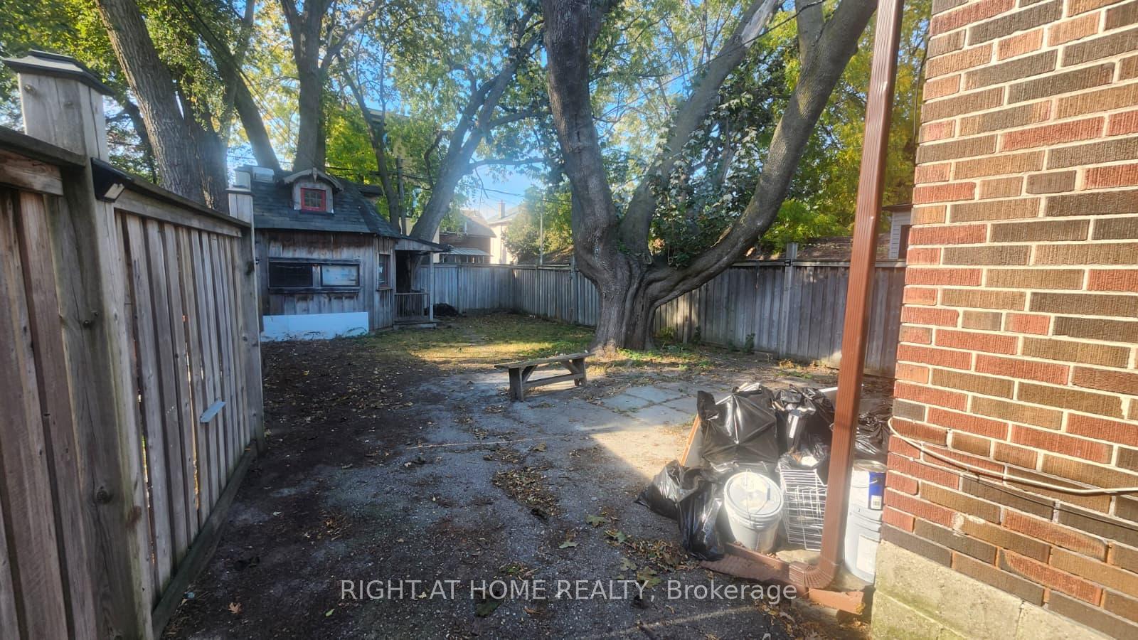 Photo 31 of 1842 Keele Street, Toronto, Keelesdale-Eglinton West — HOMEH