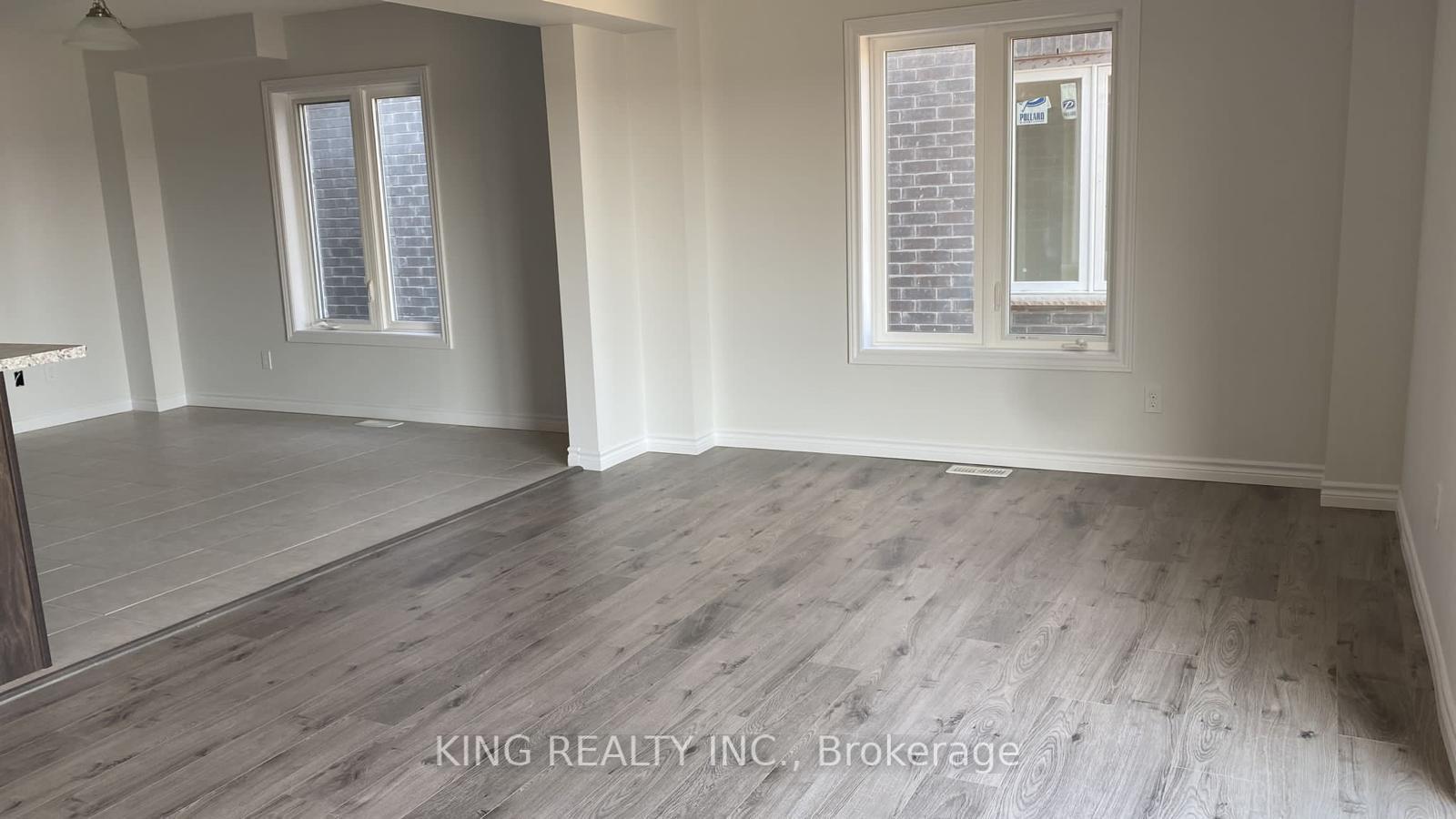 Photo of 293 Kennington Way