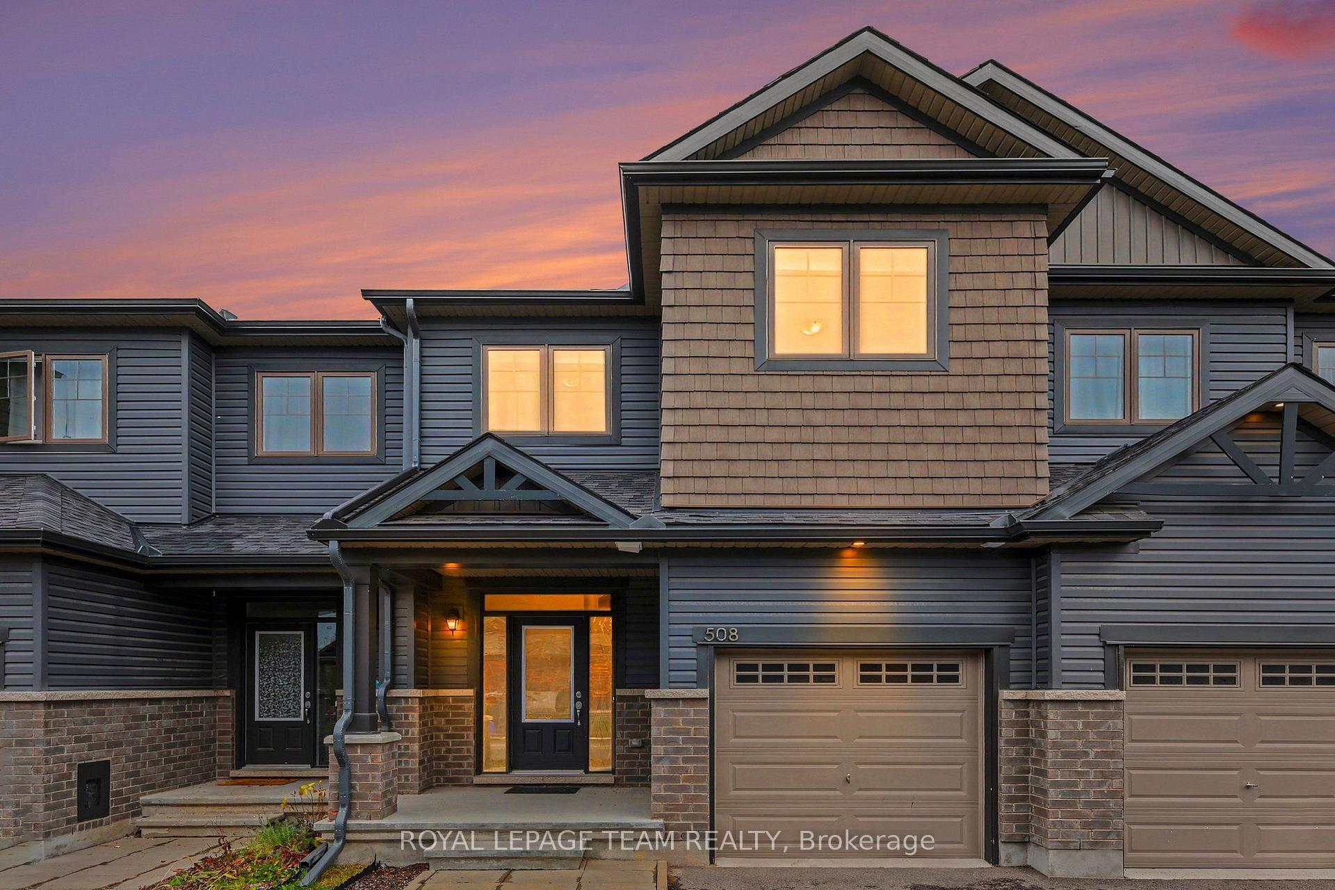 Photo of 508 Enclave Lane
