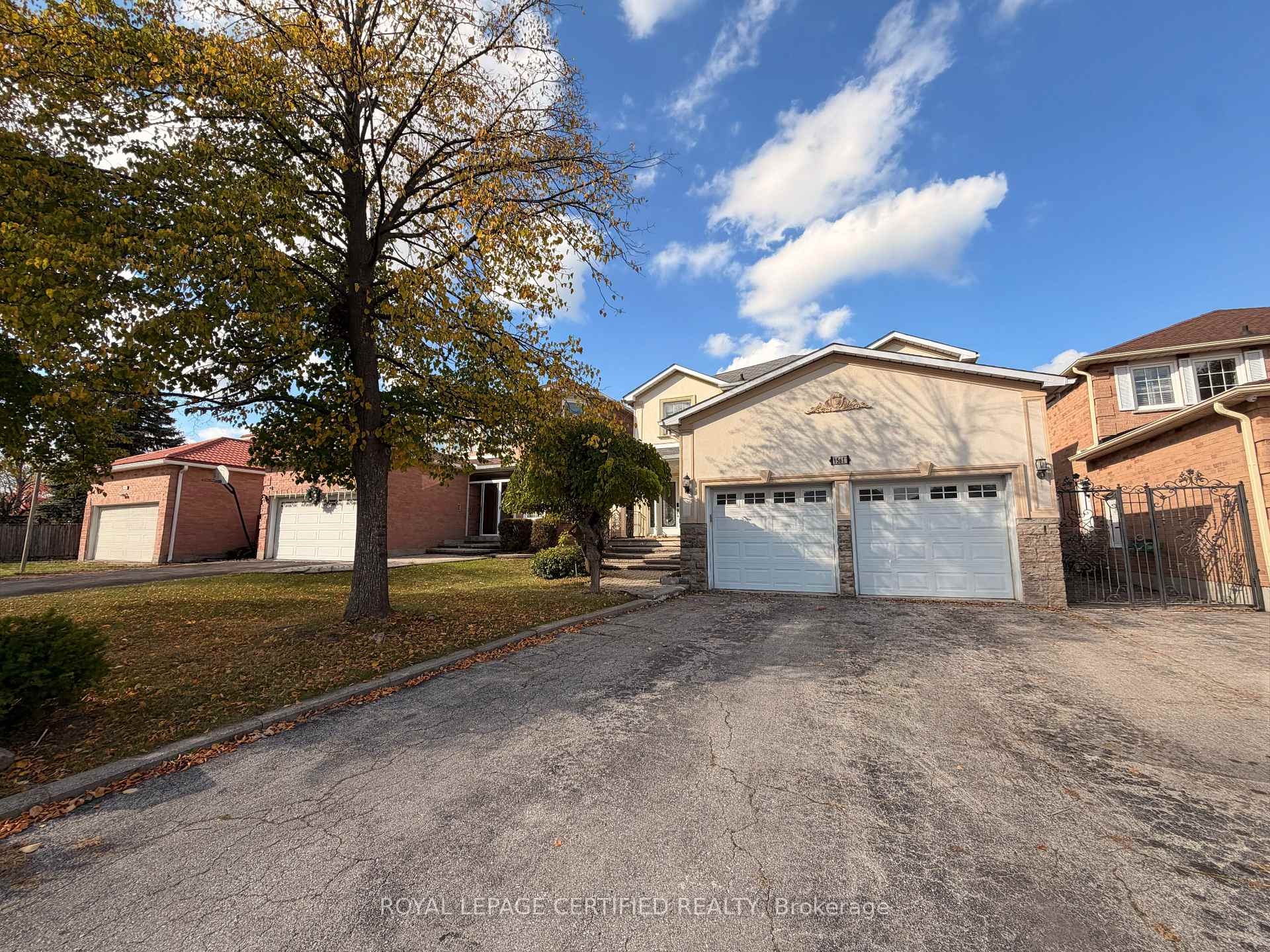 Photo of 1561 Wintergrove Gardens