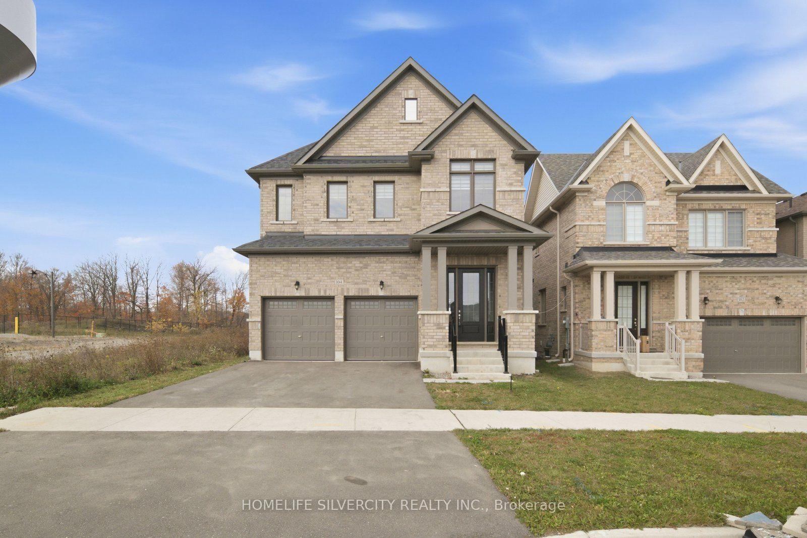 Photo of 104 Strickland Avenue