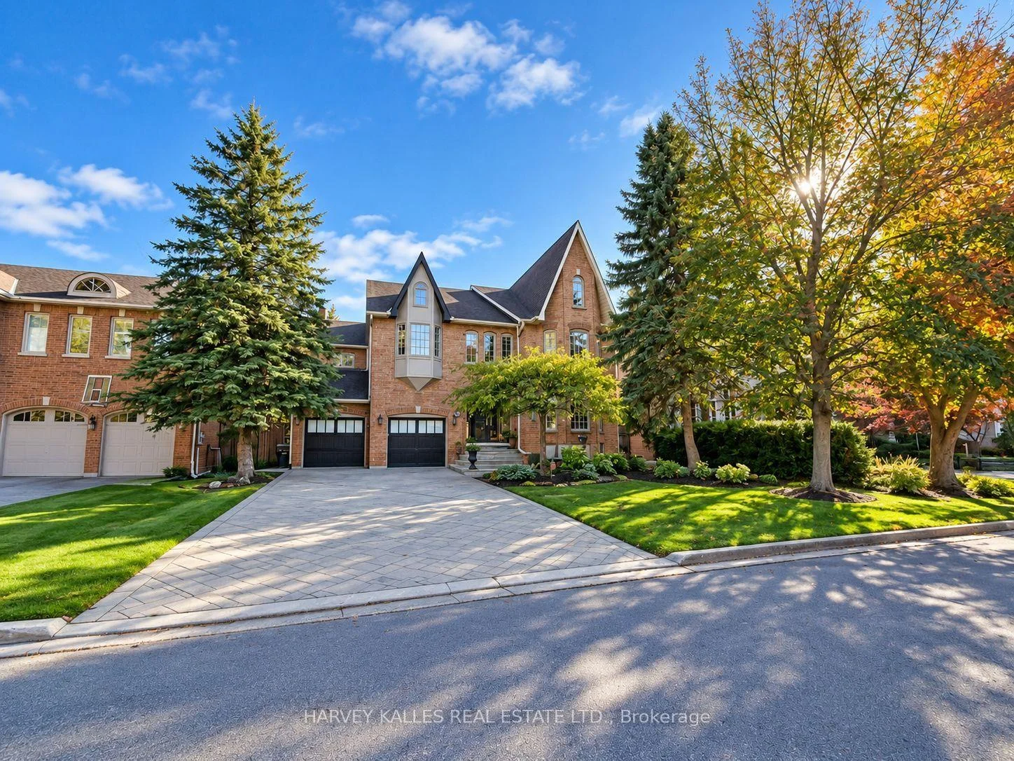 Photo of 11 York Road