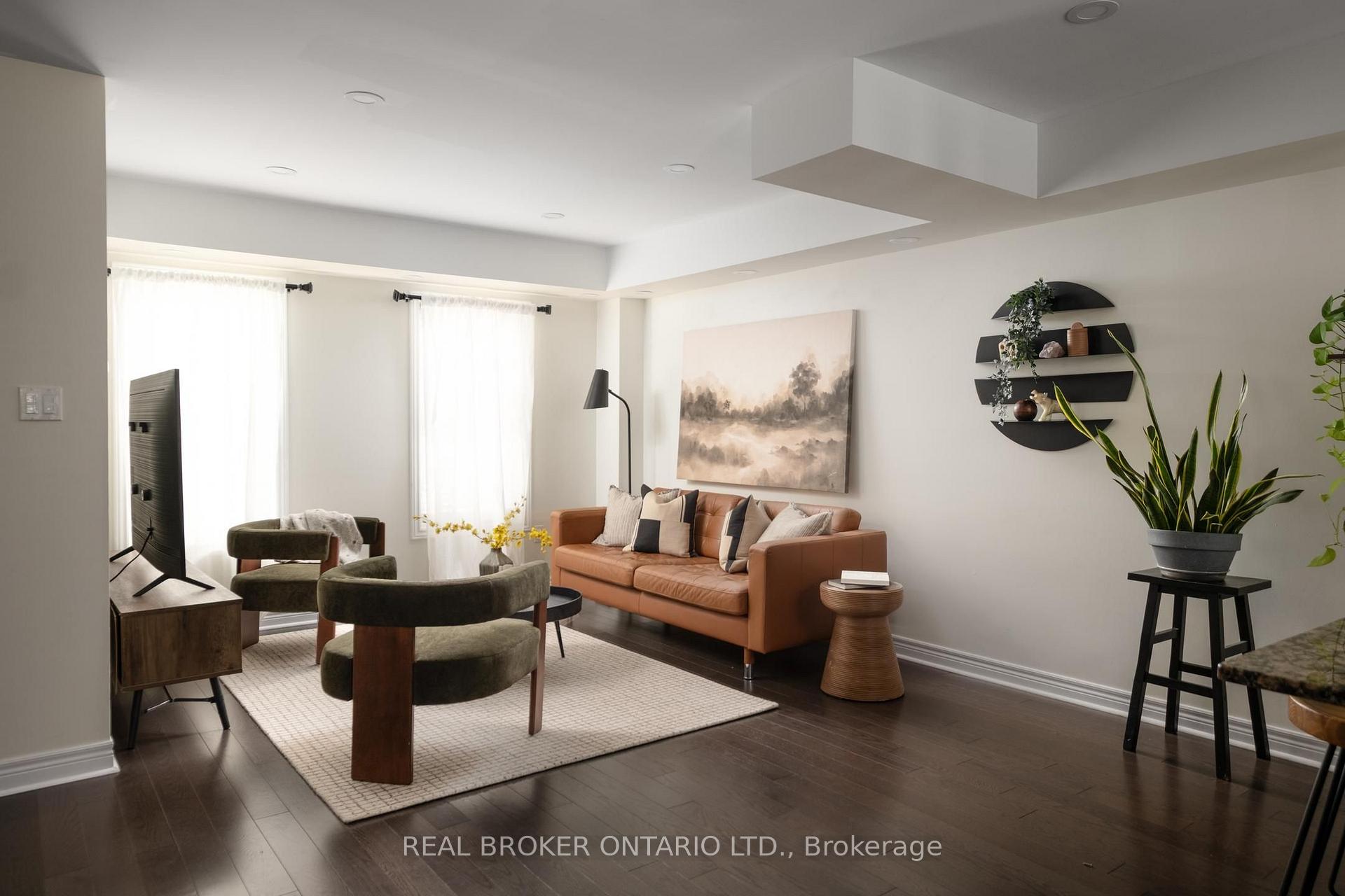 Photo of Unit 81, 2280 Baronwood Drive